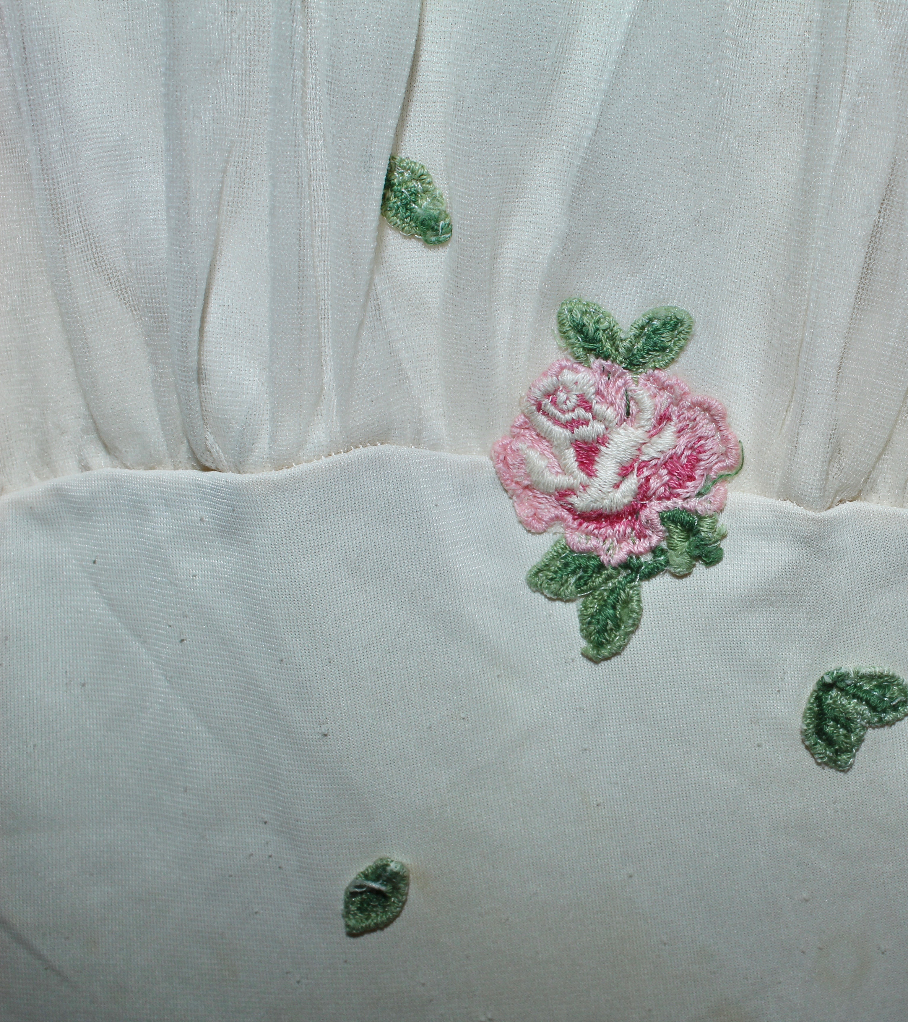 1950s-60s Vintage Night Gowns, Robes and Gil Elvgren Pin-Up Coffee Table Book