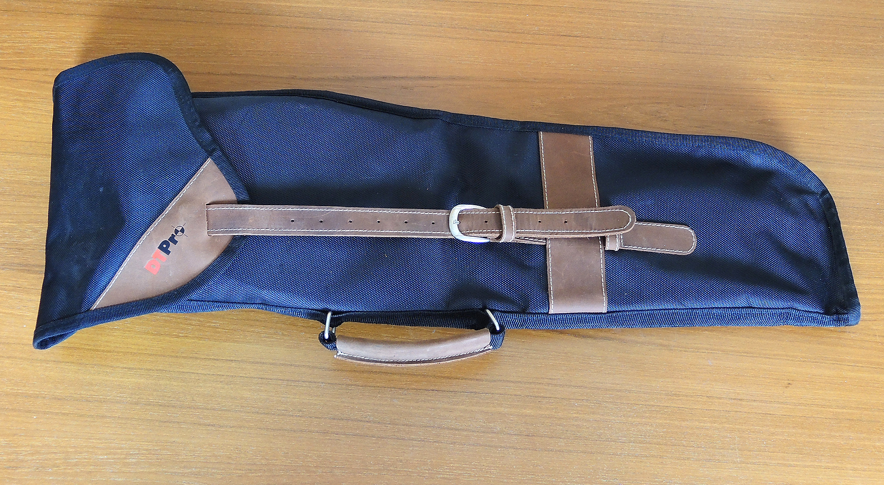 New Husqvarna Chain Saw, Tool Belt, Hand Saws, Milwaukee Knife Kit and More