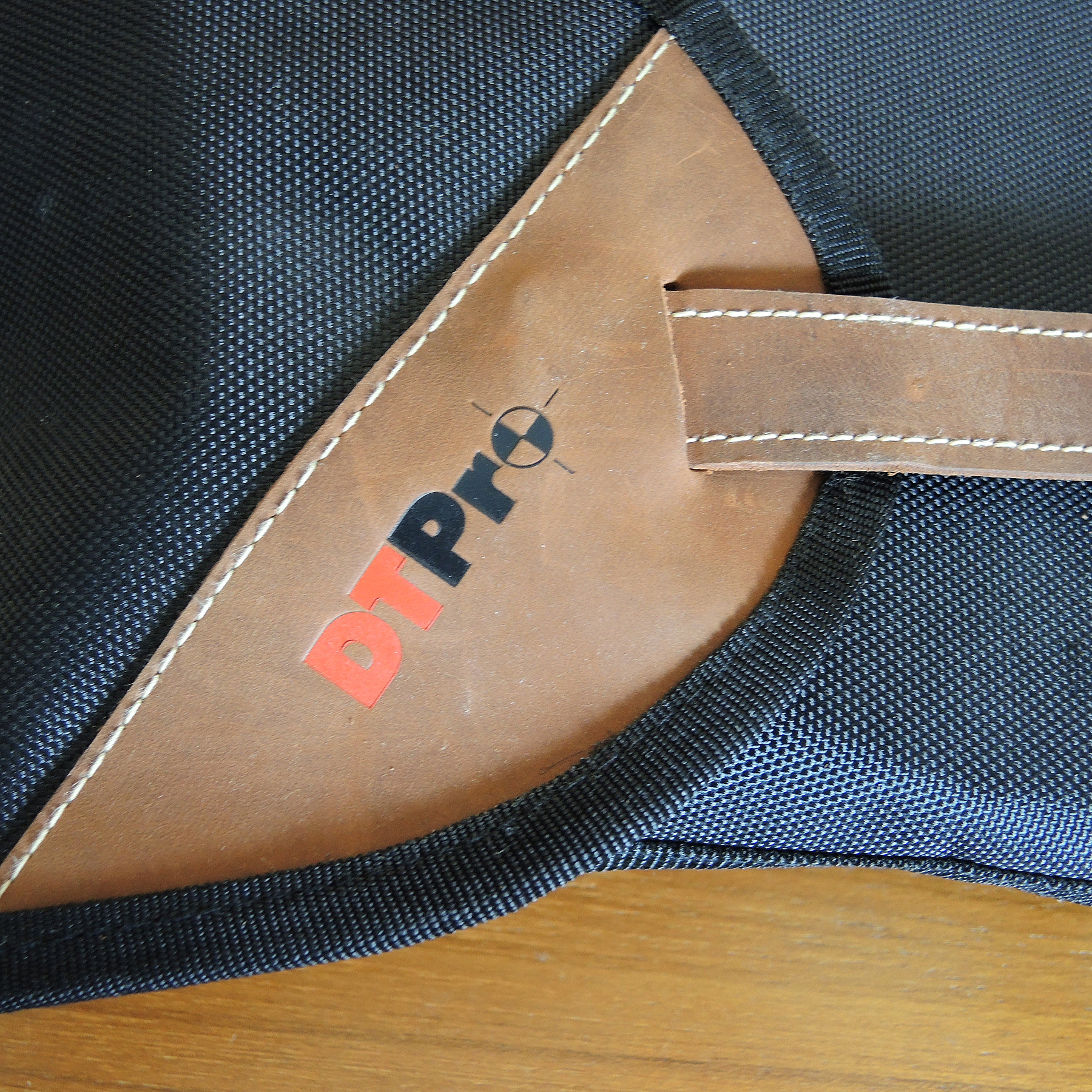 New Husqvarna Chain Saw, Tool Belt, Hand Saws, Milwaukee Knife Kit and More