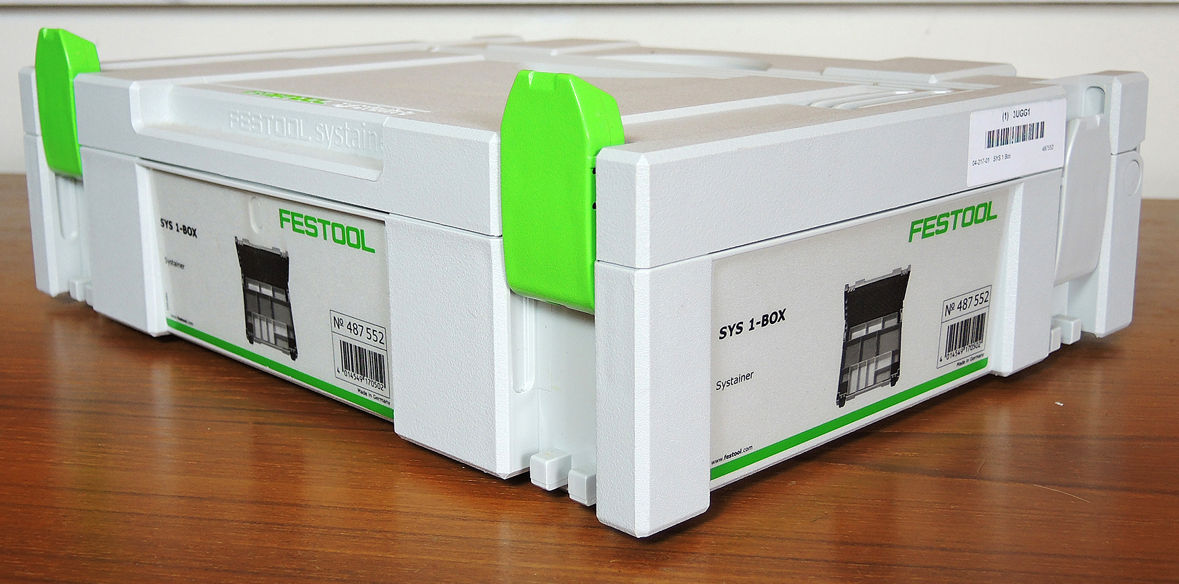 New Husqvarna Chain Saw, Tool Belt, Hand Saws, Milwaukee Knife Kit and More