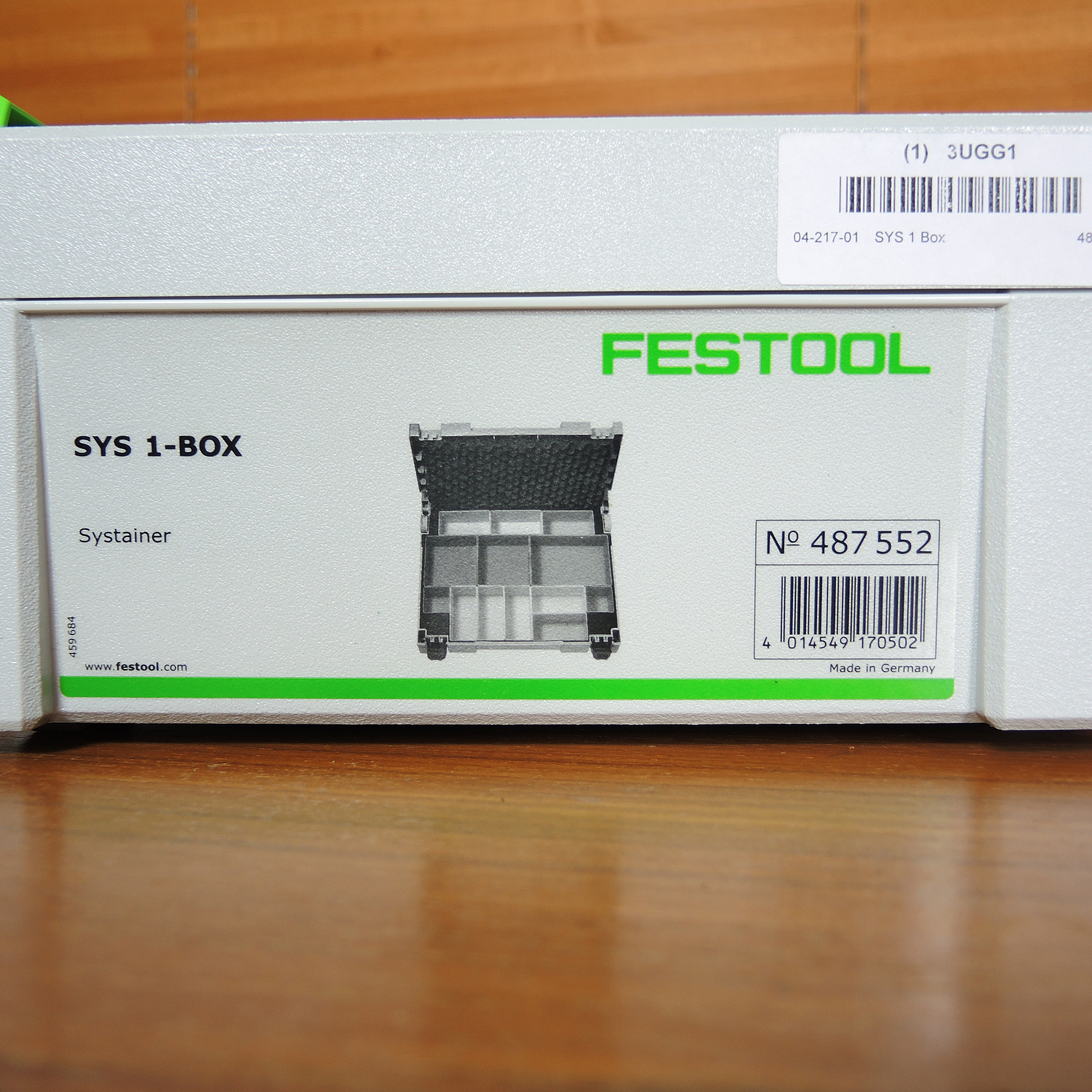 New Husqvarna Chain Saw, Tool Belt, Hand Saws, Milwaukee Knife Kit and More