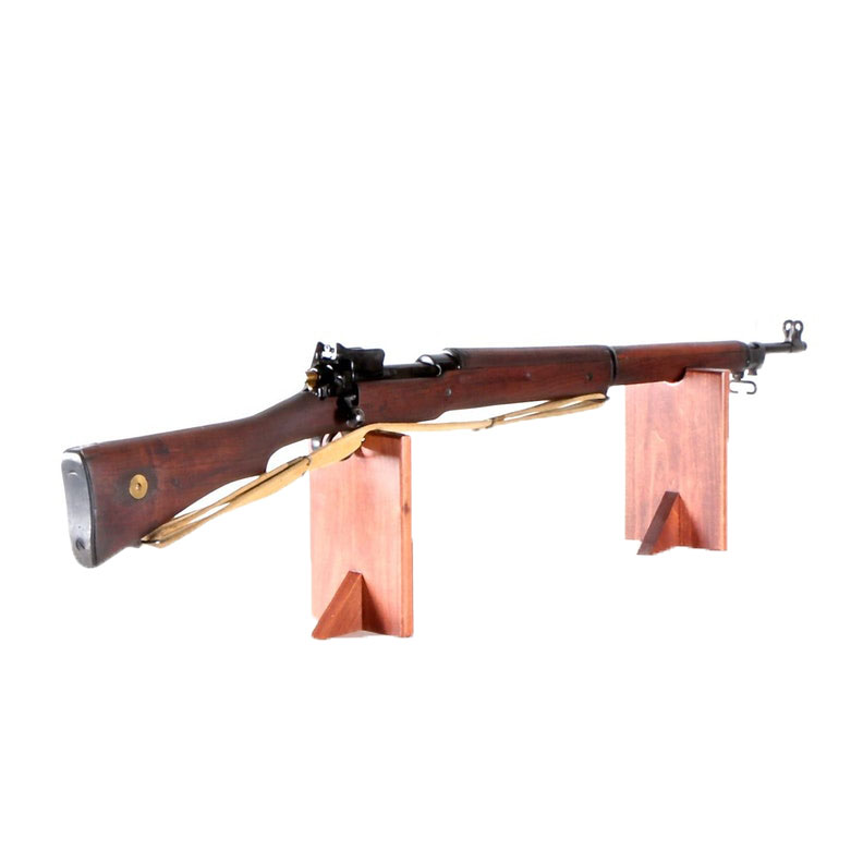 American Enfield Model 1917 .30-06 Springfield Rifle
