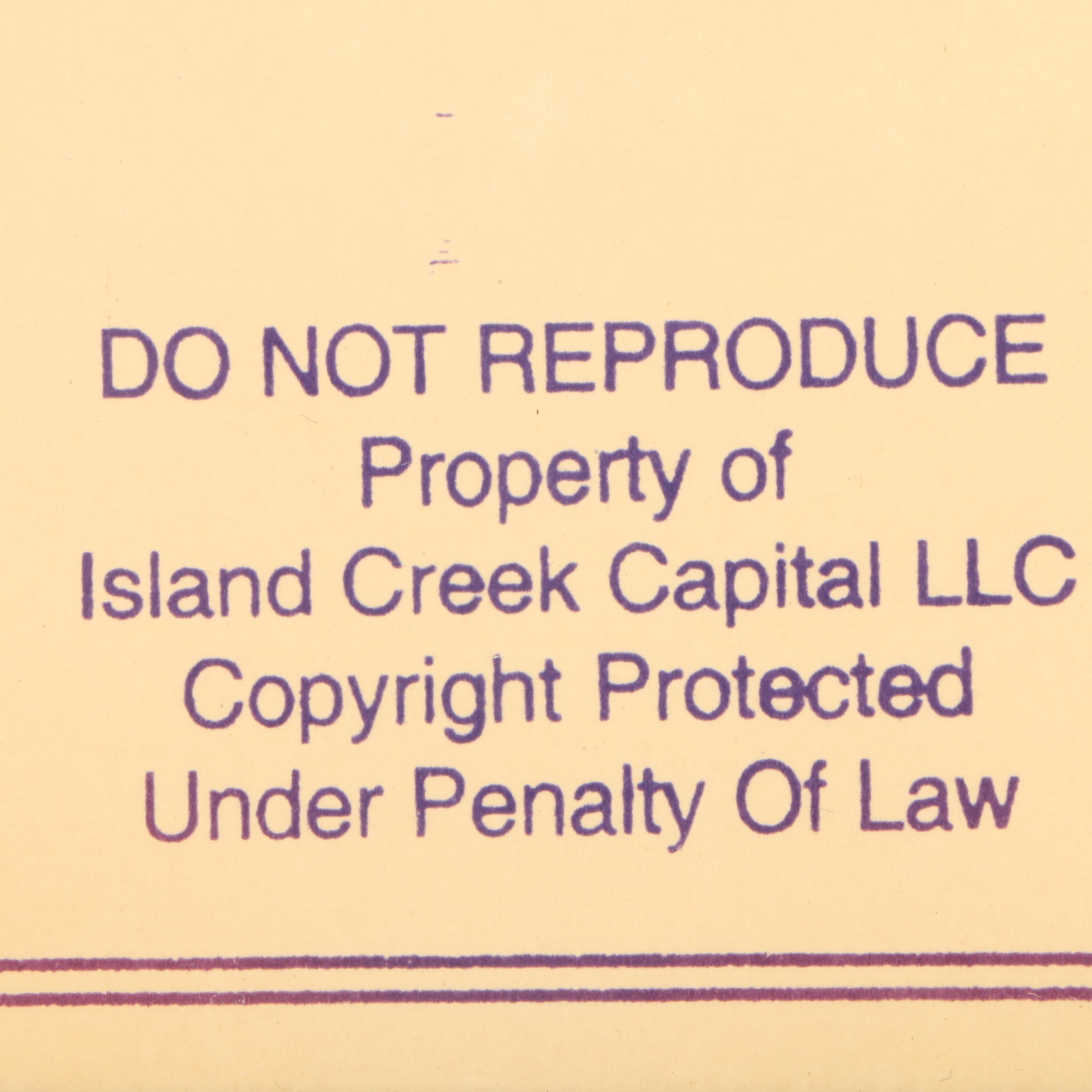 Blueprint for Wrigley Field Scoreboard Remodel