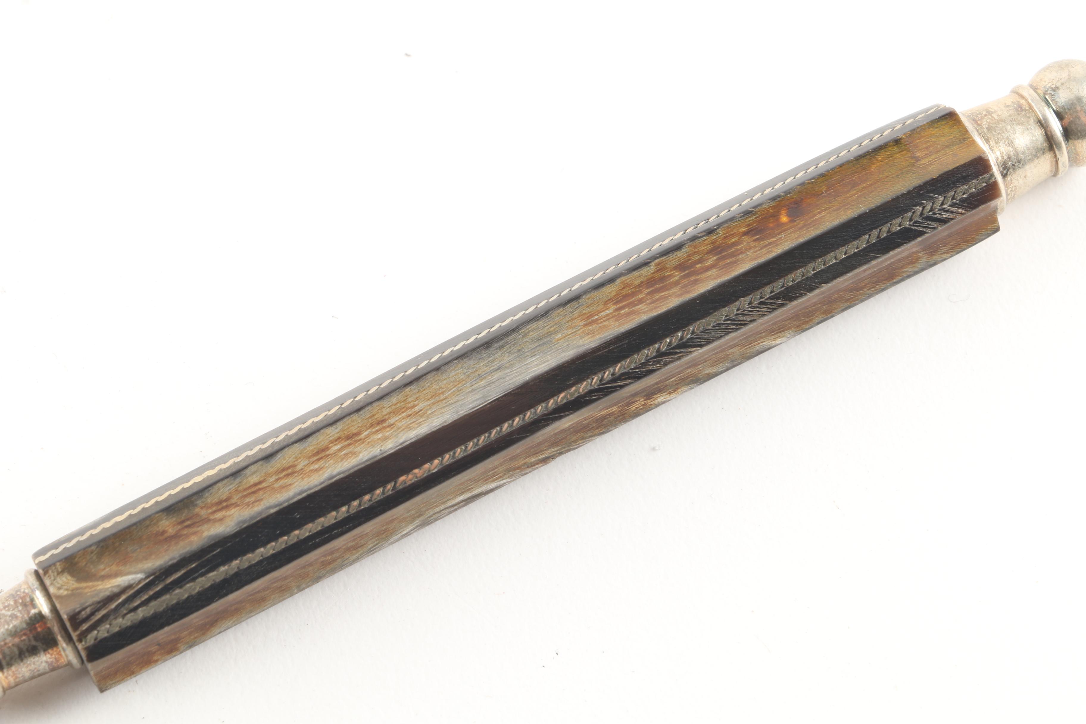 Vintage Silver Plate Serveware and Drinkware Featuring Academy Silver Co.