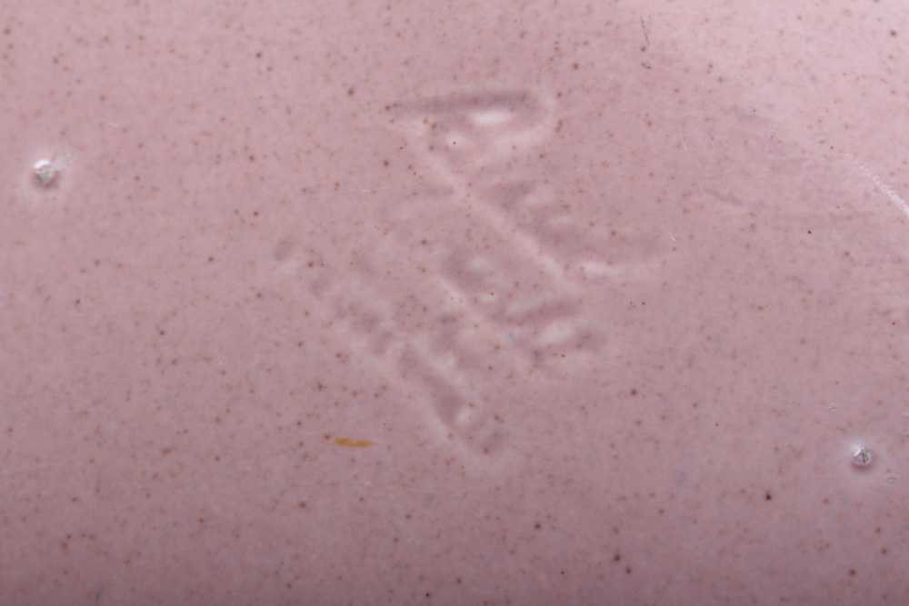 Mid Century Russel Wright by Steubenville Dinnerware