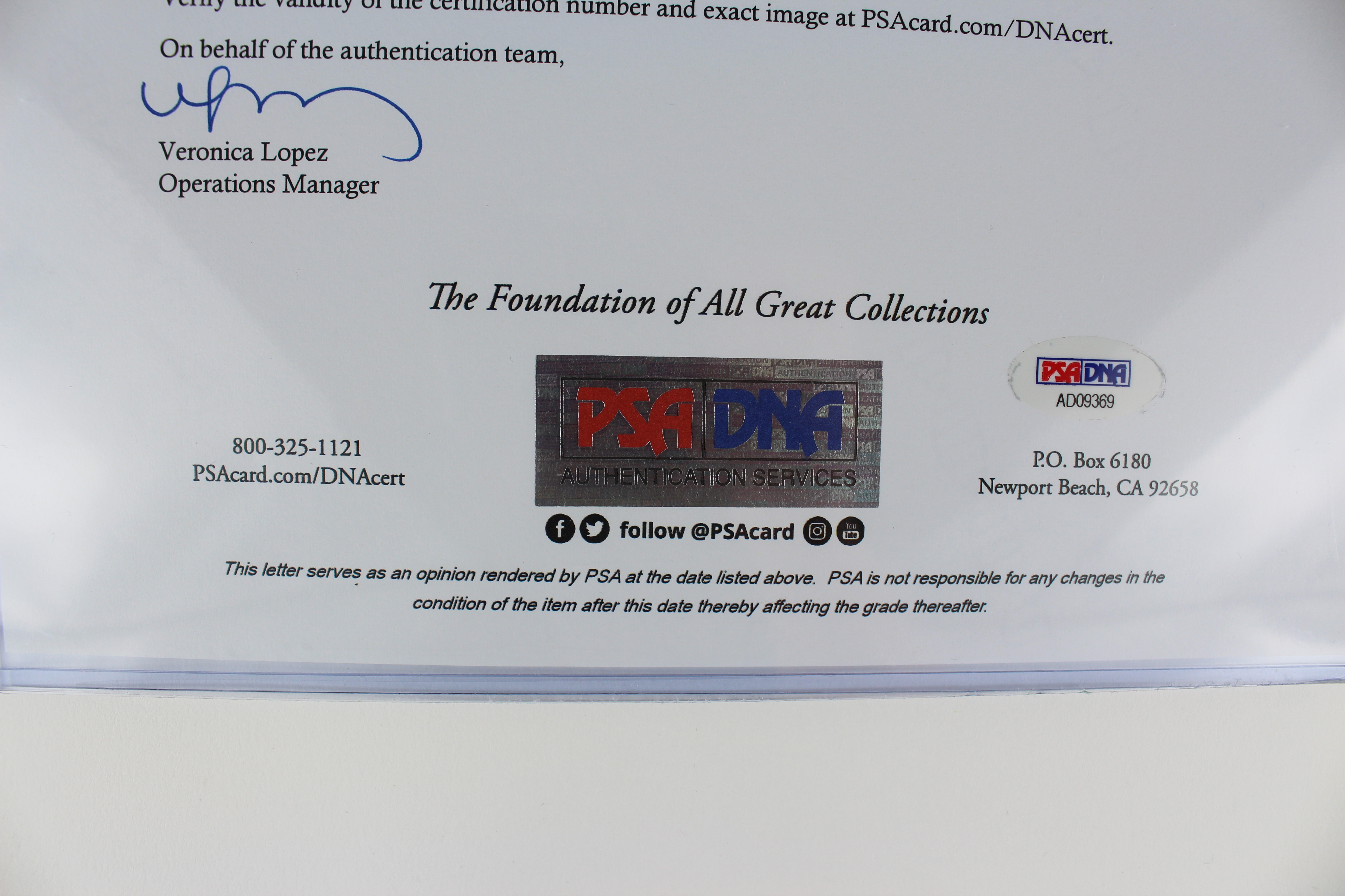 Roberto Clemente Signed 1962 Pittsburgh Pirates Team Ball PSA COA