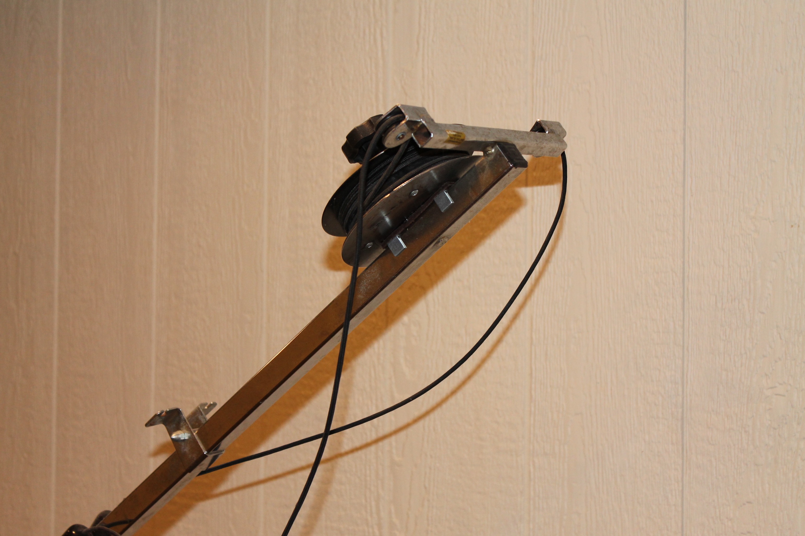 Nordic Track Skier Exercise Machine