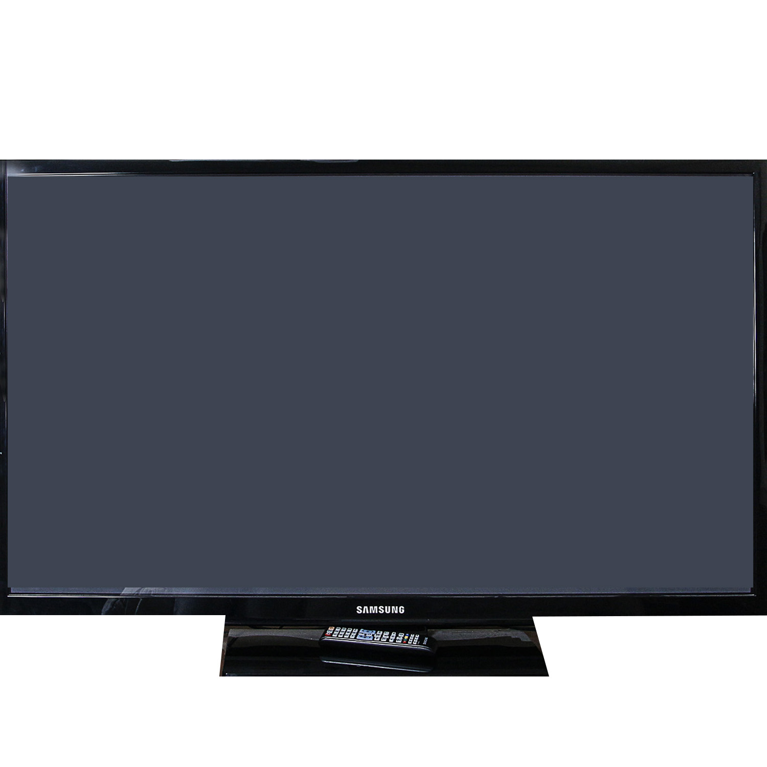 Samsung 51" Plasma HDTV