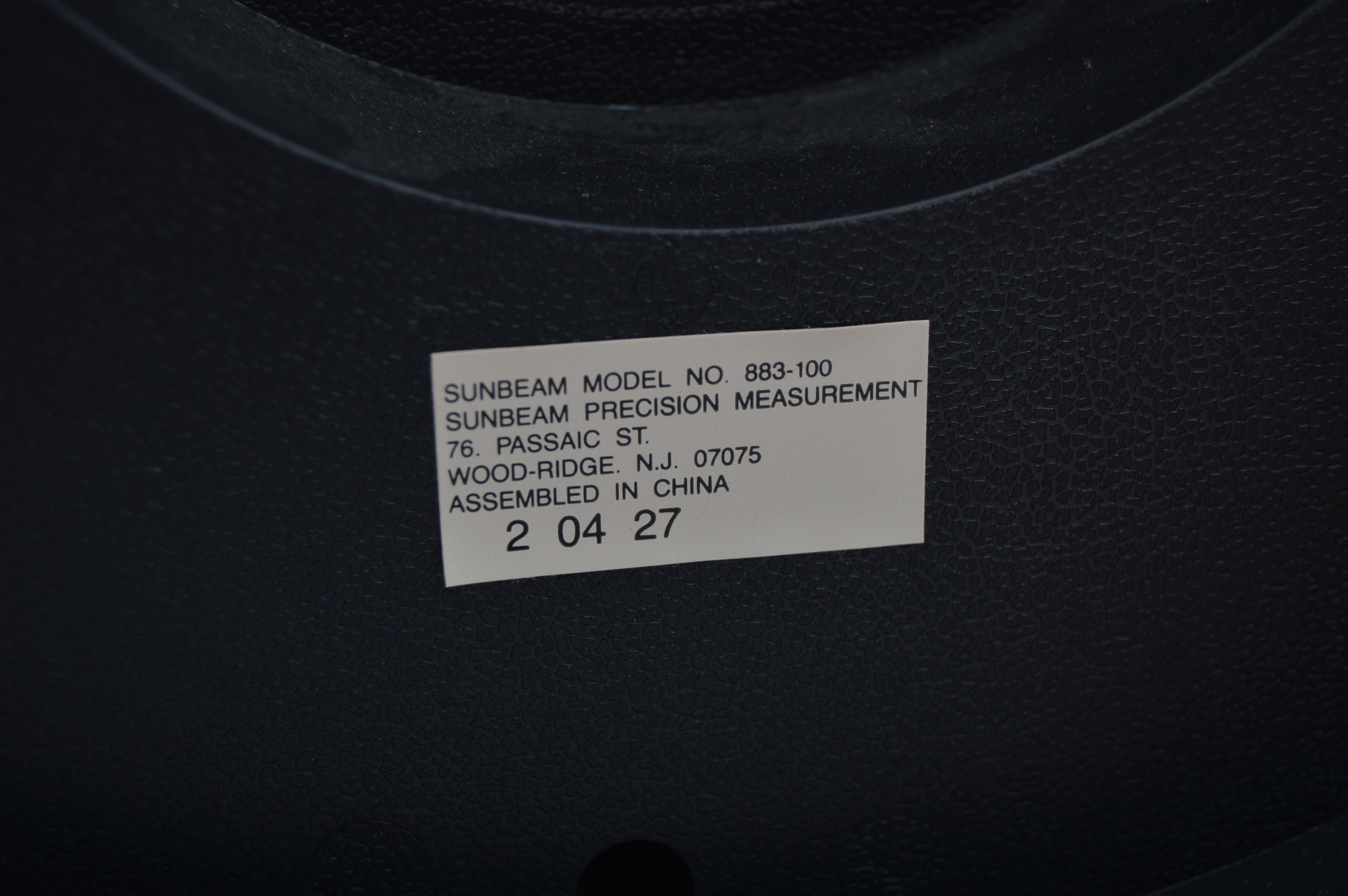 Vintage Garfield Alarm Clock and Telephone