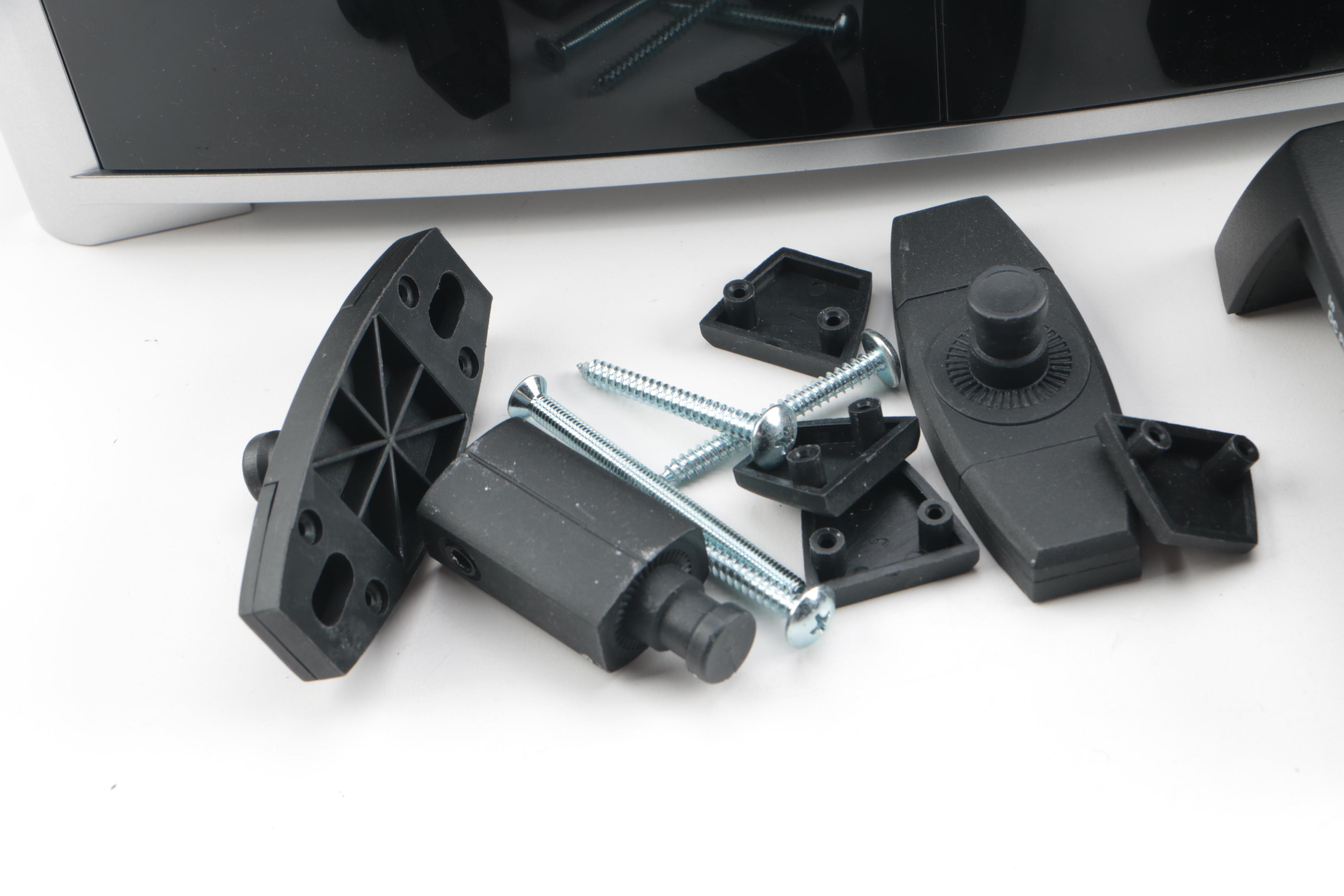 Bose Wave Music and Media Systems