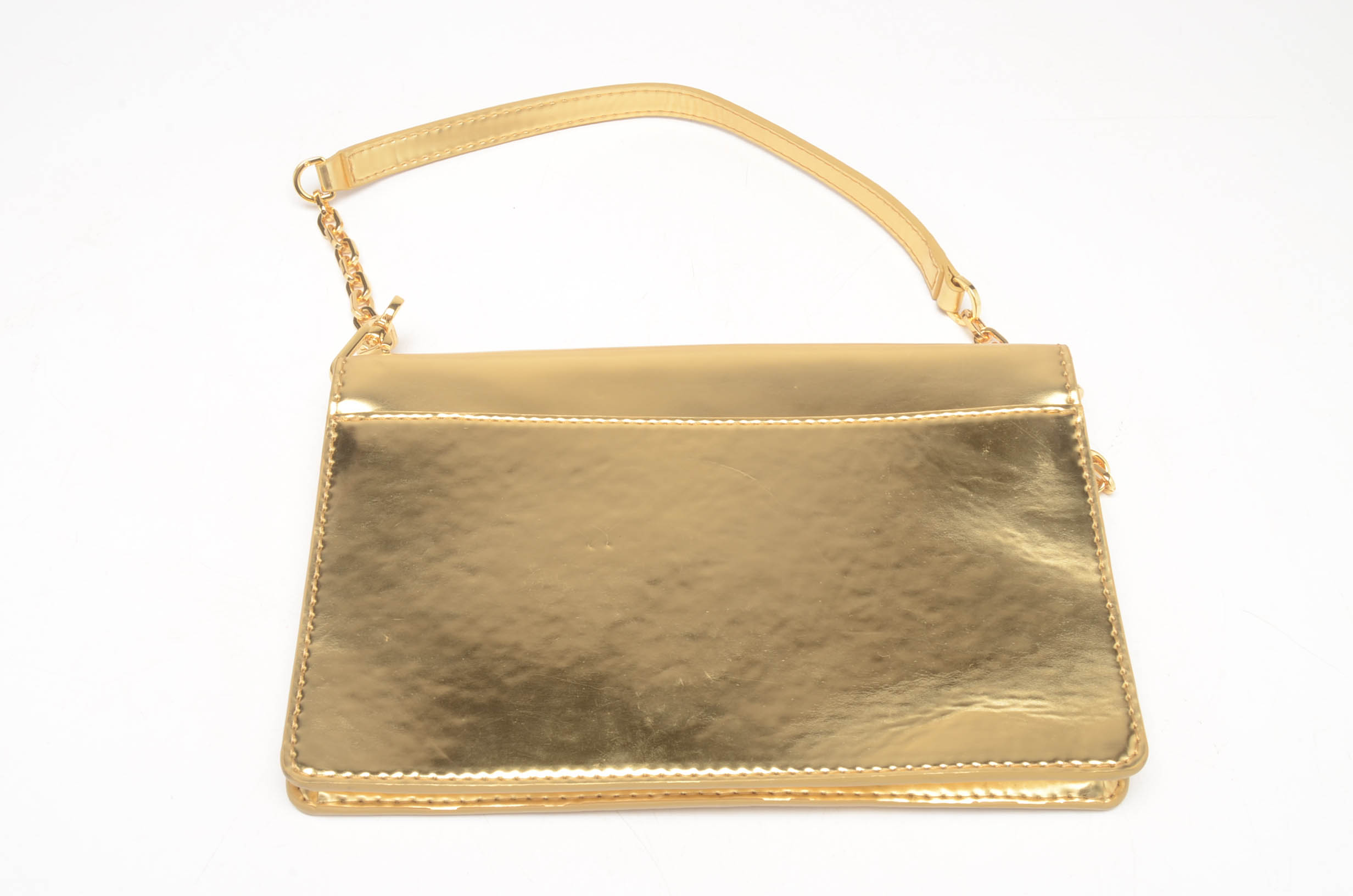 Tory Burch Envelope Handbag