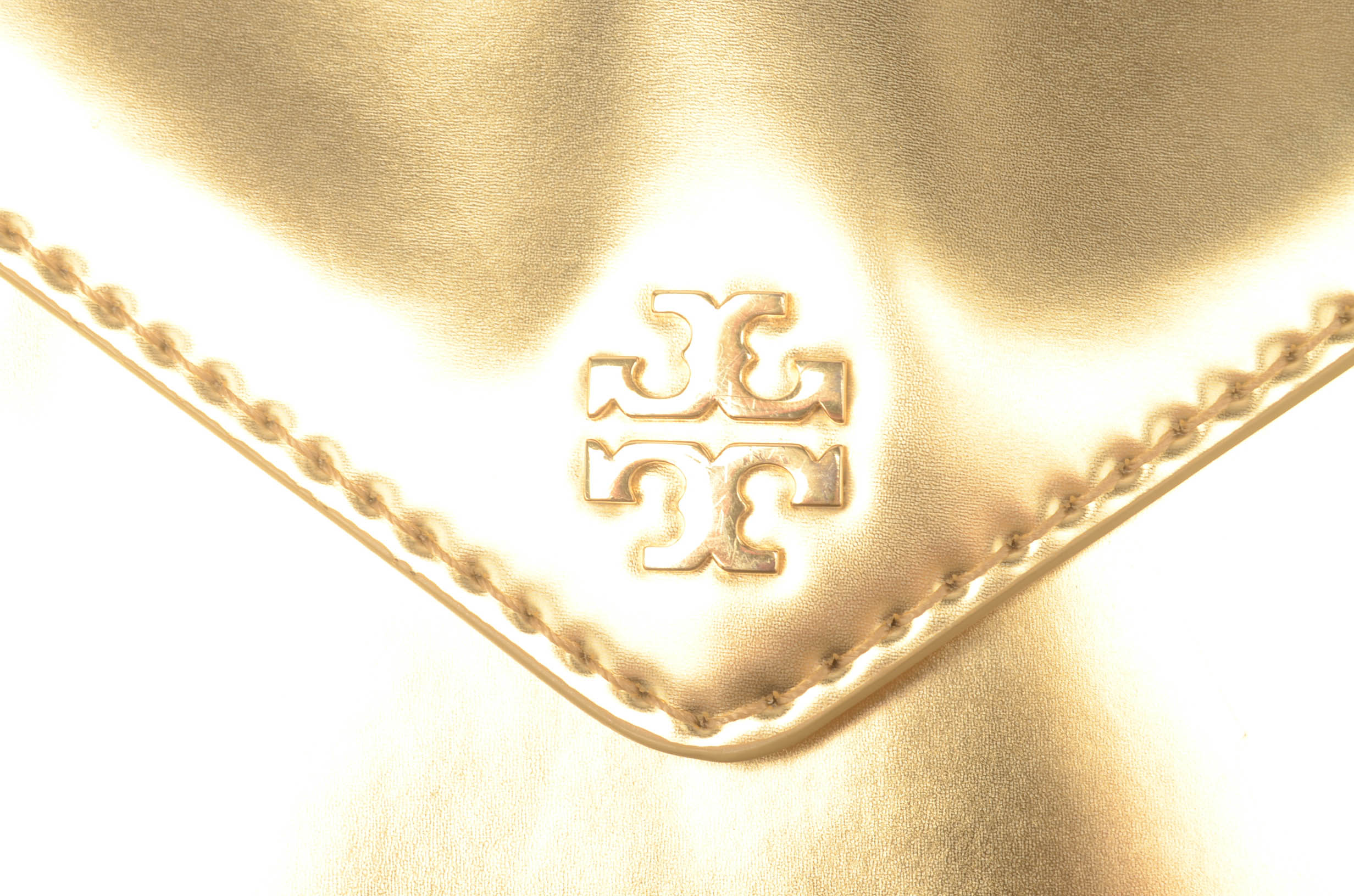 Tory Burch Envelope Handbag