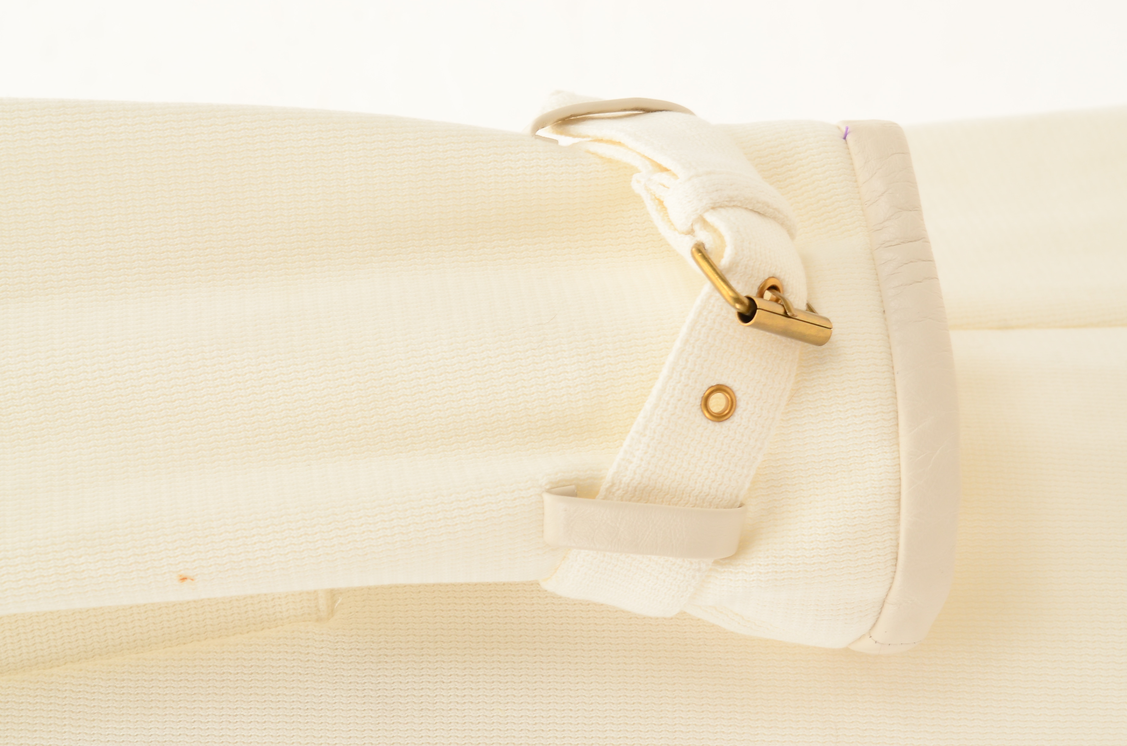 Tory Burch Double-Breasted Trench Coat