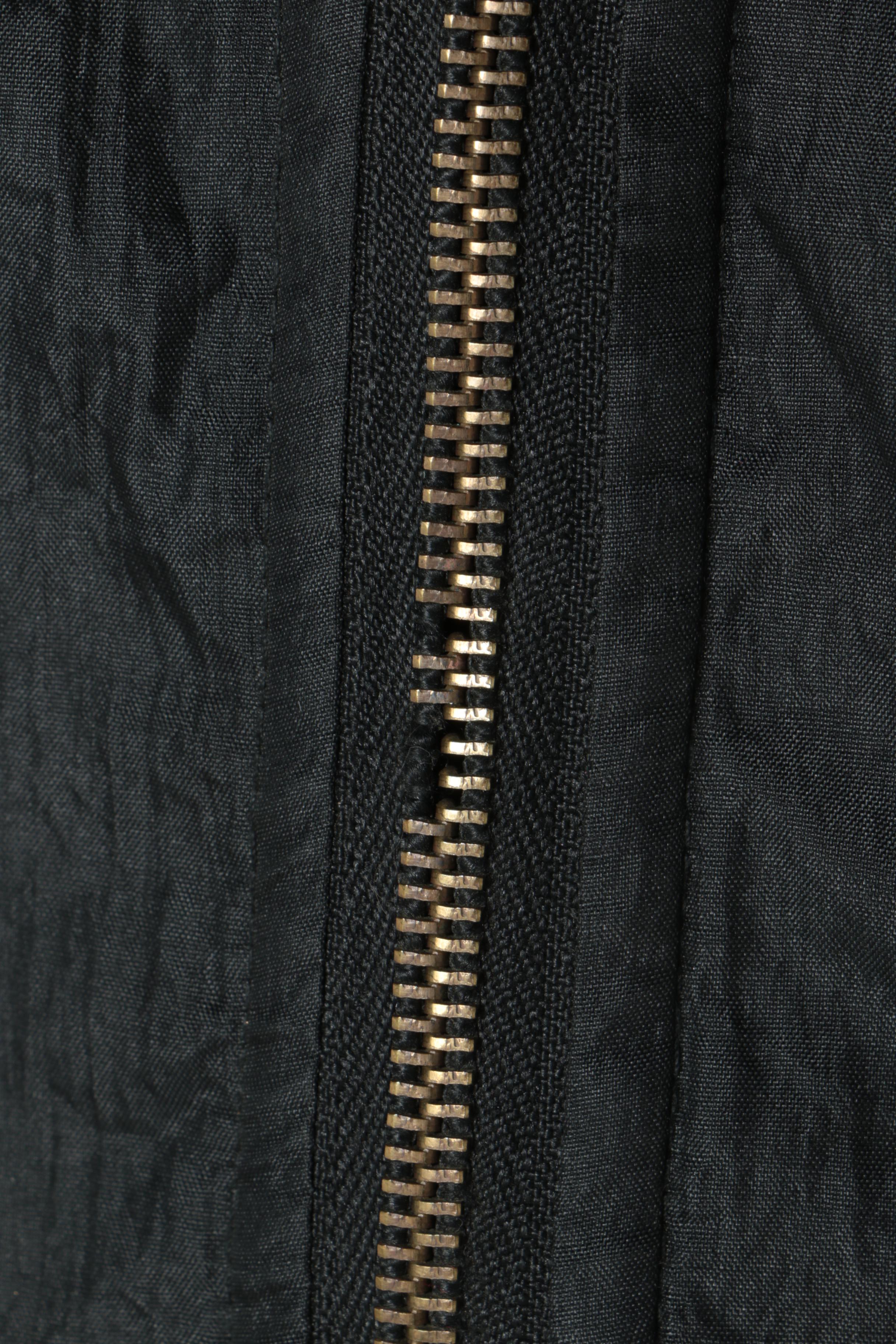 Women's J.G. Hook Parka with Fox Fur Trim Hood and Lavon Sport Winter Jacket