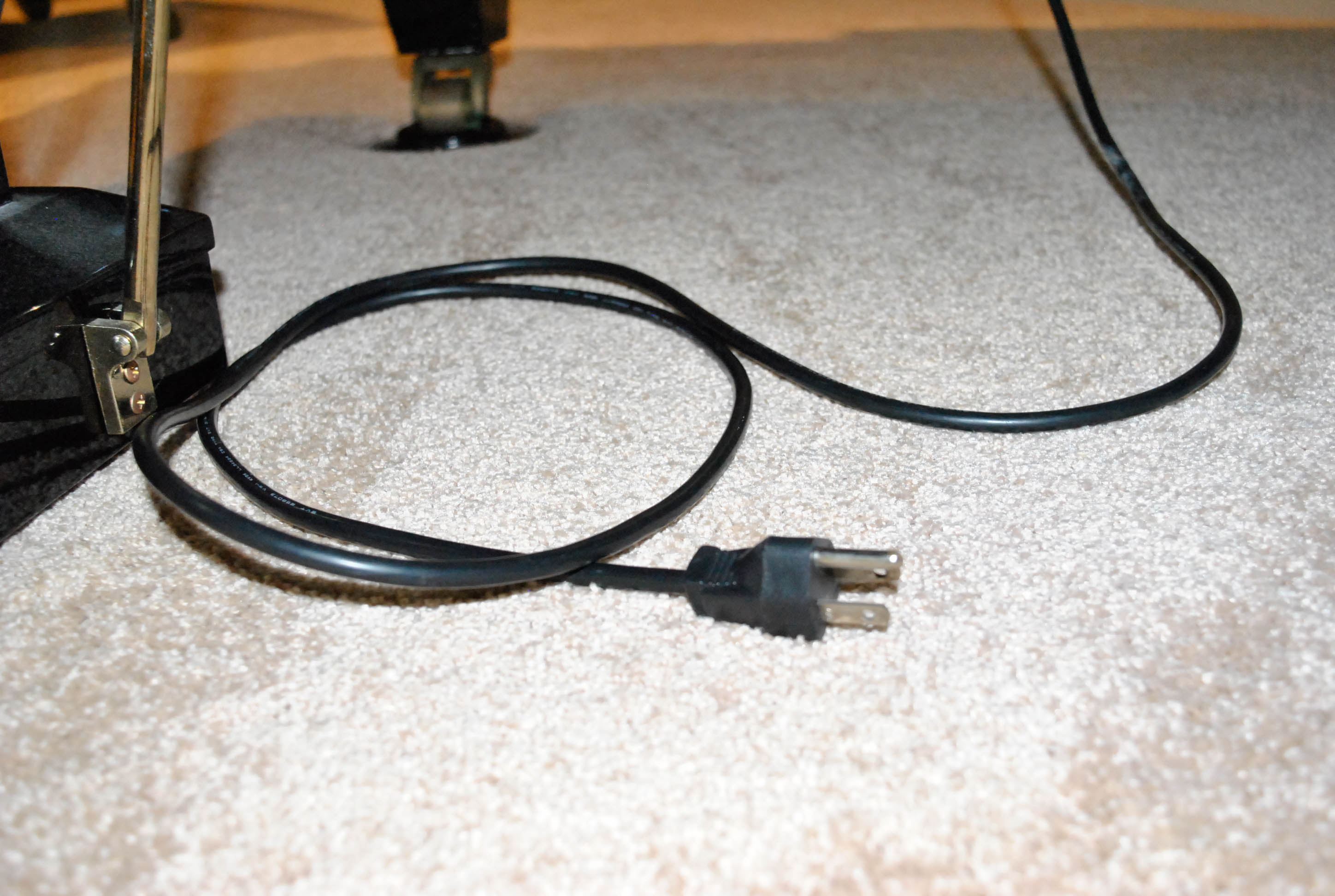 Kurzweil Mark 152 Digital Baby Grand Piano With Bench