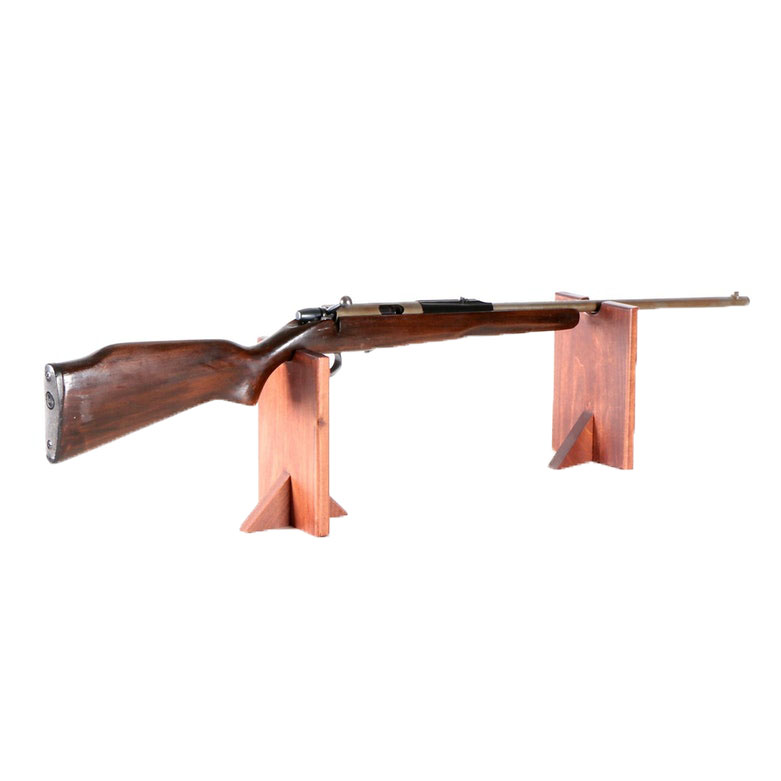 Remington Model 581 Bolt Action Rifle in .22LR