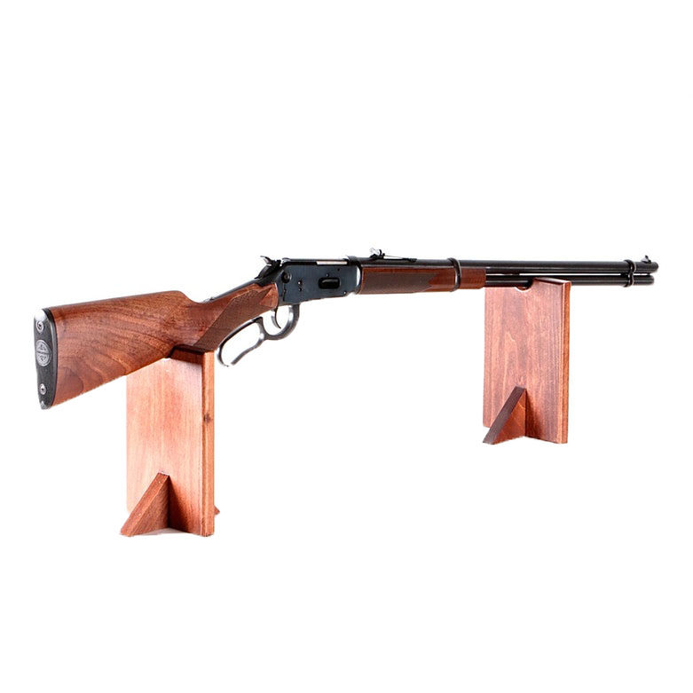 Winchester Model 94AE Rifle in .44 Remington Magnum