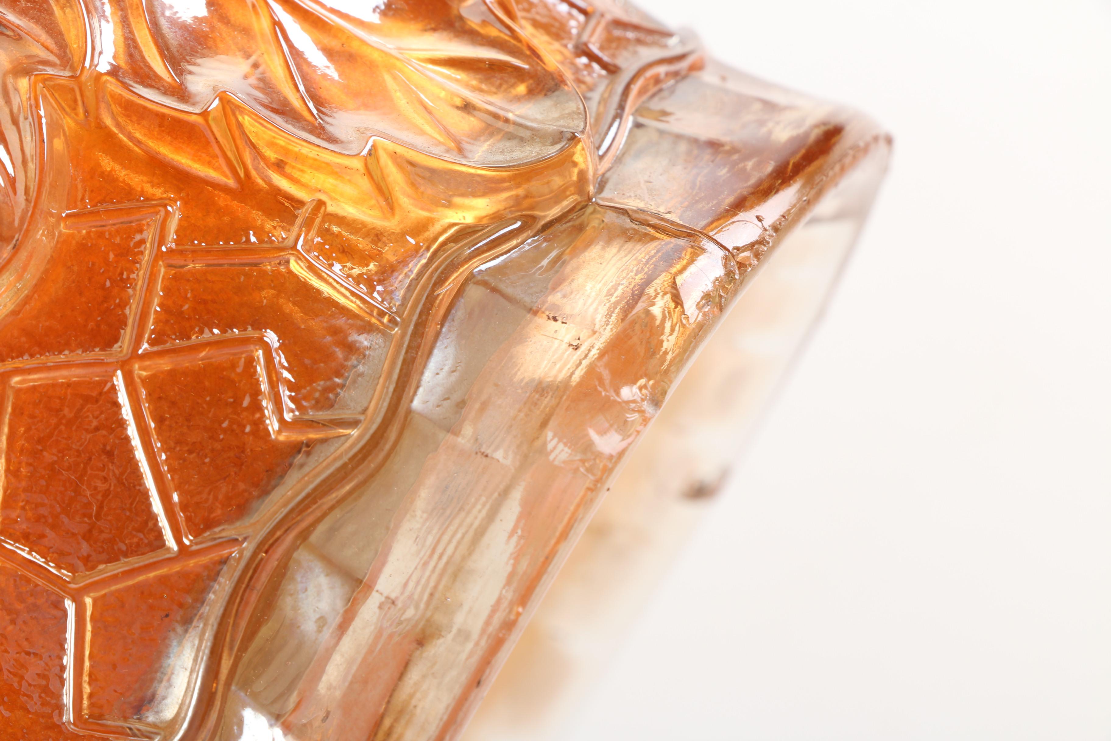 Fenton "Dragon and Lotus" Carnival Glass Bowl with Basket and Pitcher