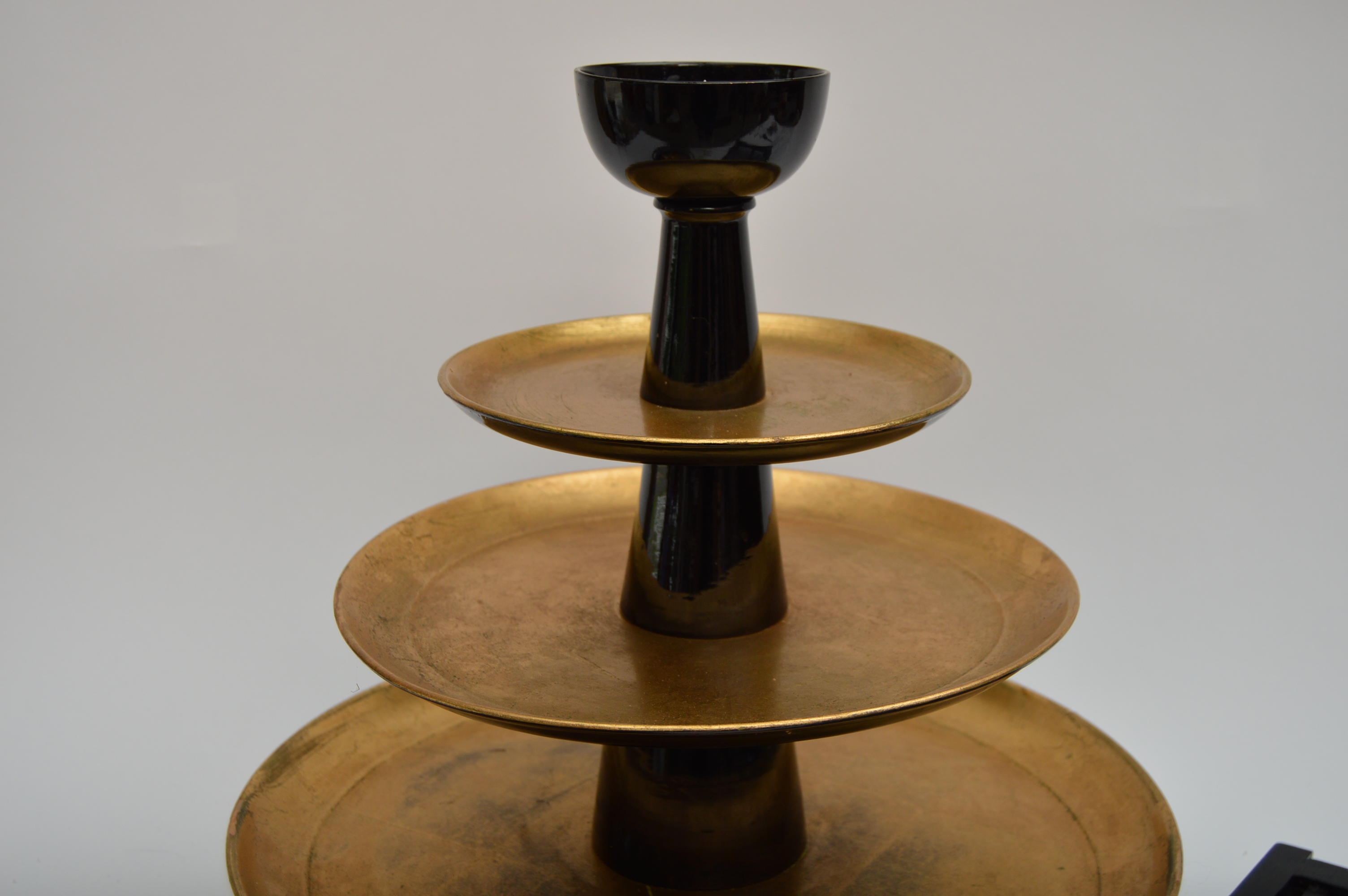 Japanese Lacquerware