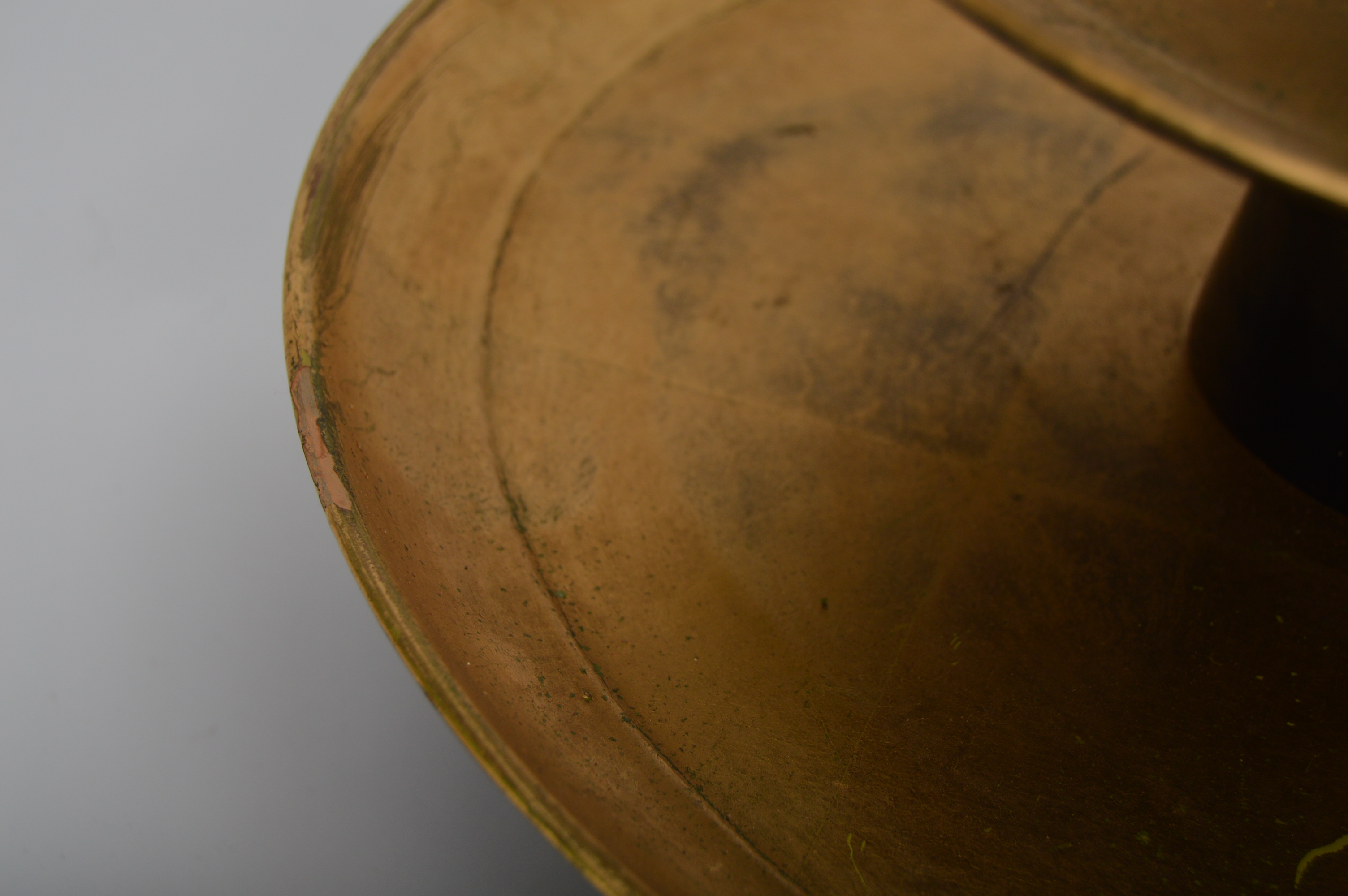 Japanese Lacquerware