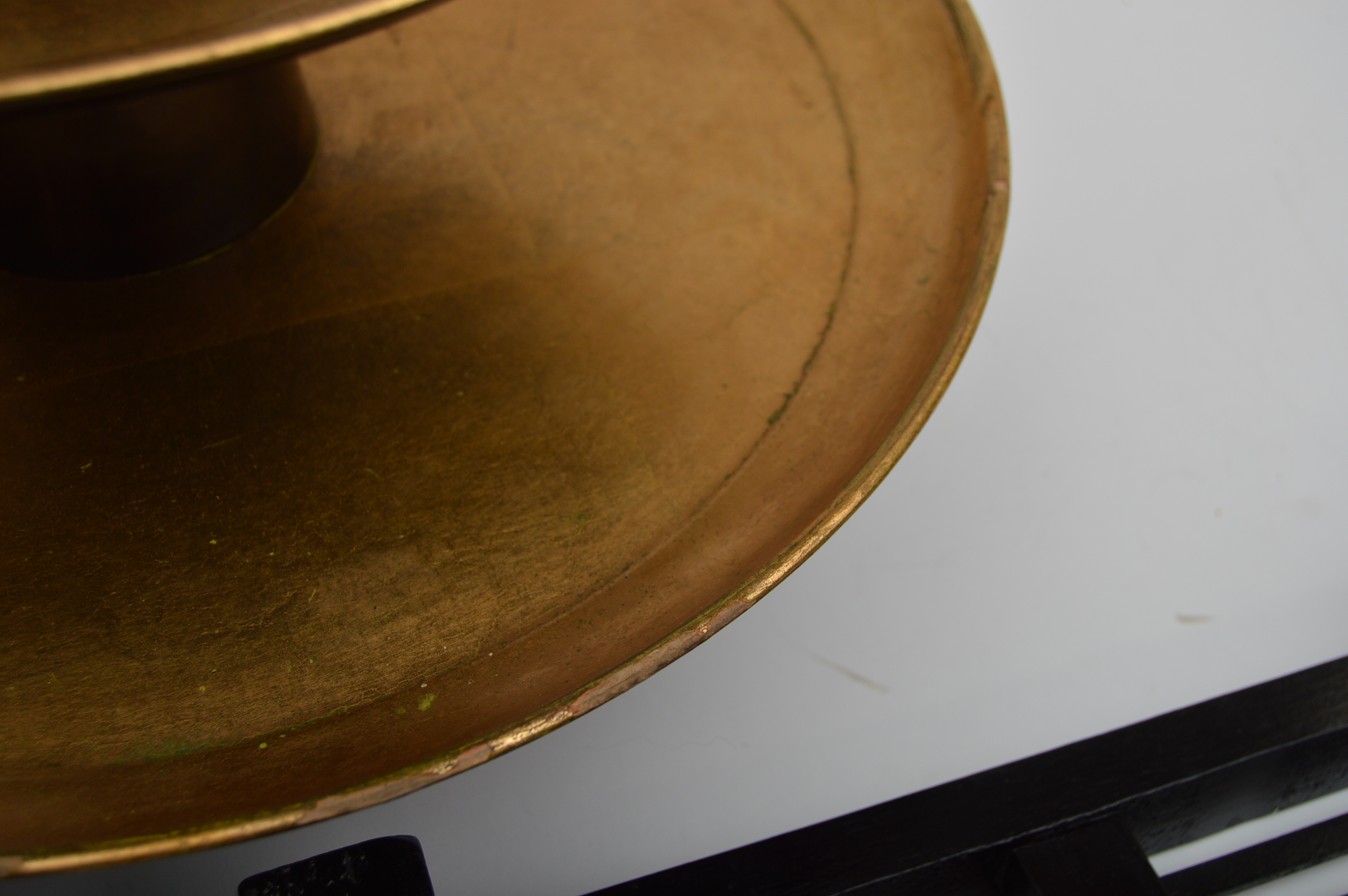 Japanese Lacquerware