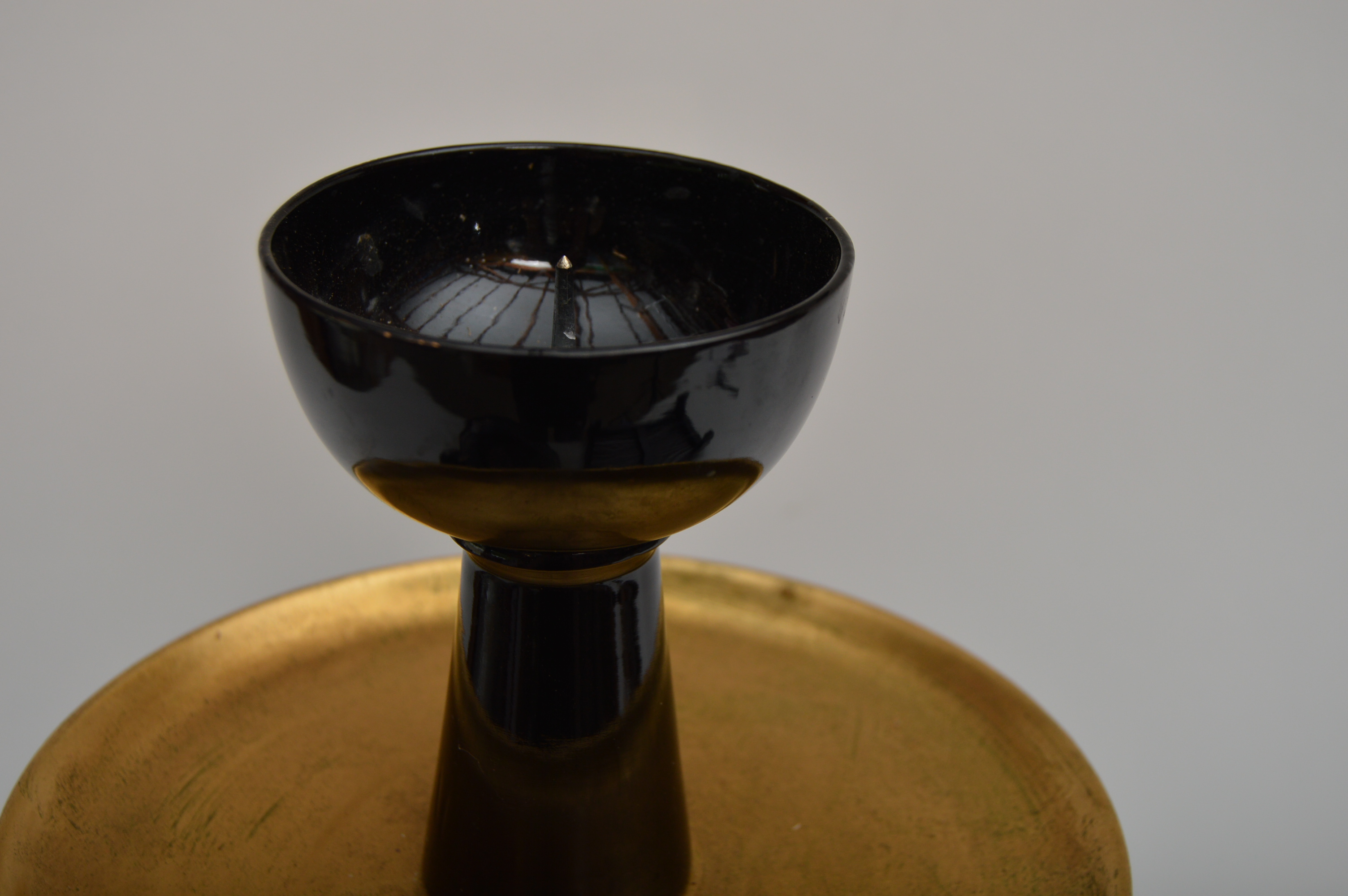 Japanese Lacquerware