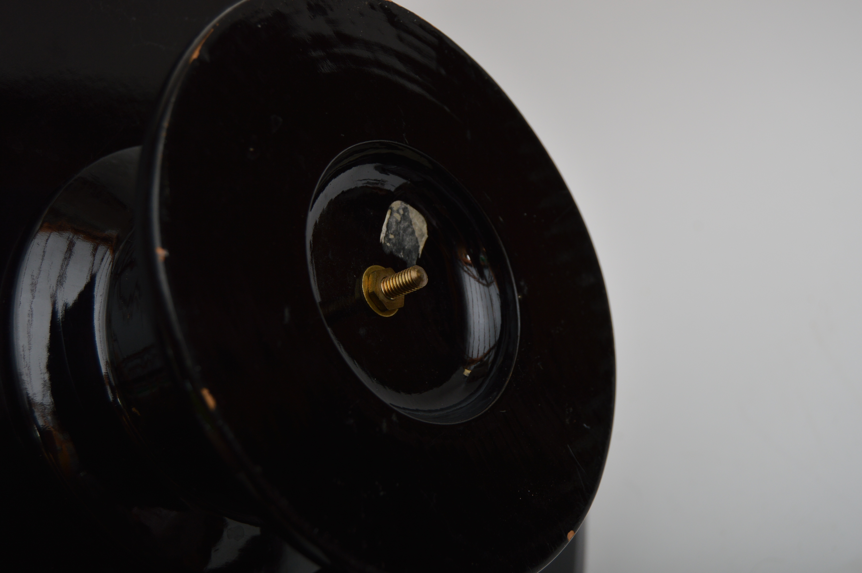 Japanese Lacquerware