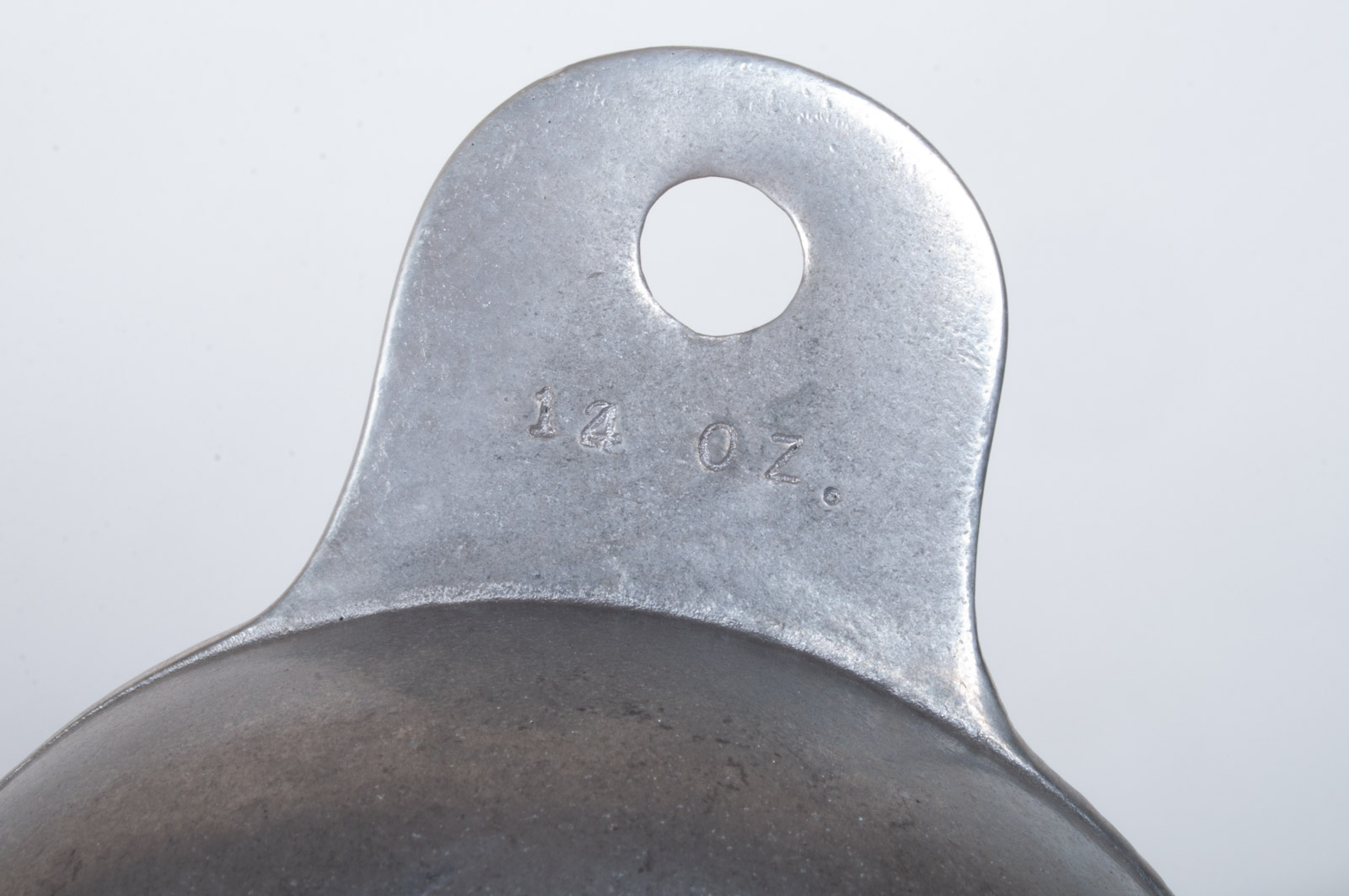 Set of Wilton Armetale "Plough Tavern" Pewter Dinnerware and Serveware