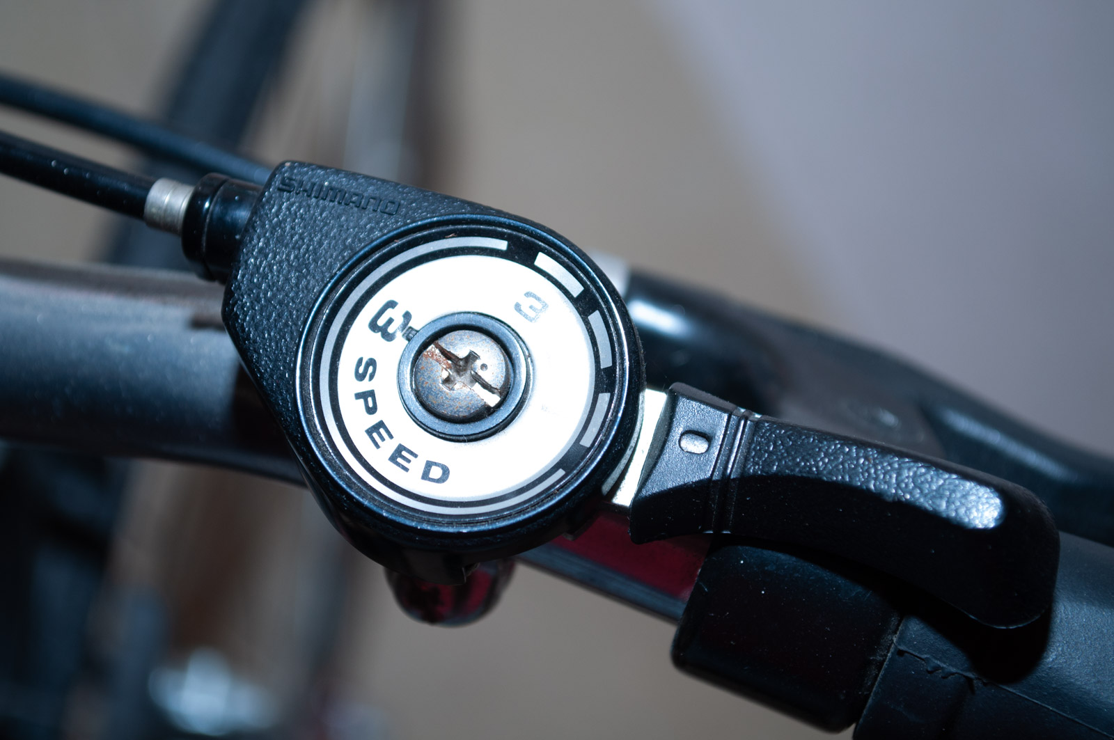 Giant Women's "Alondra" Cross Bike