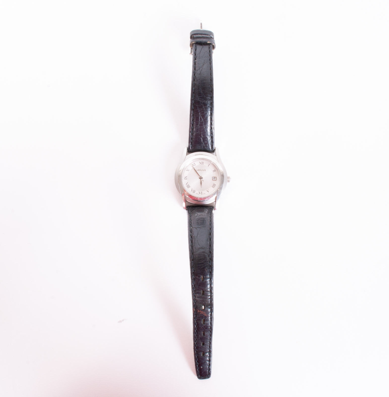 Gucci 5500 L Swiss Made Watch