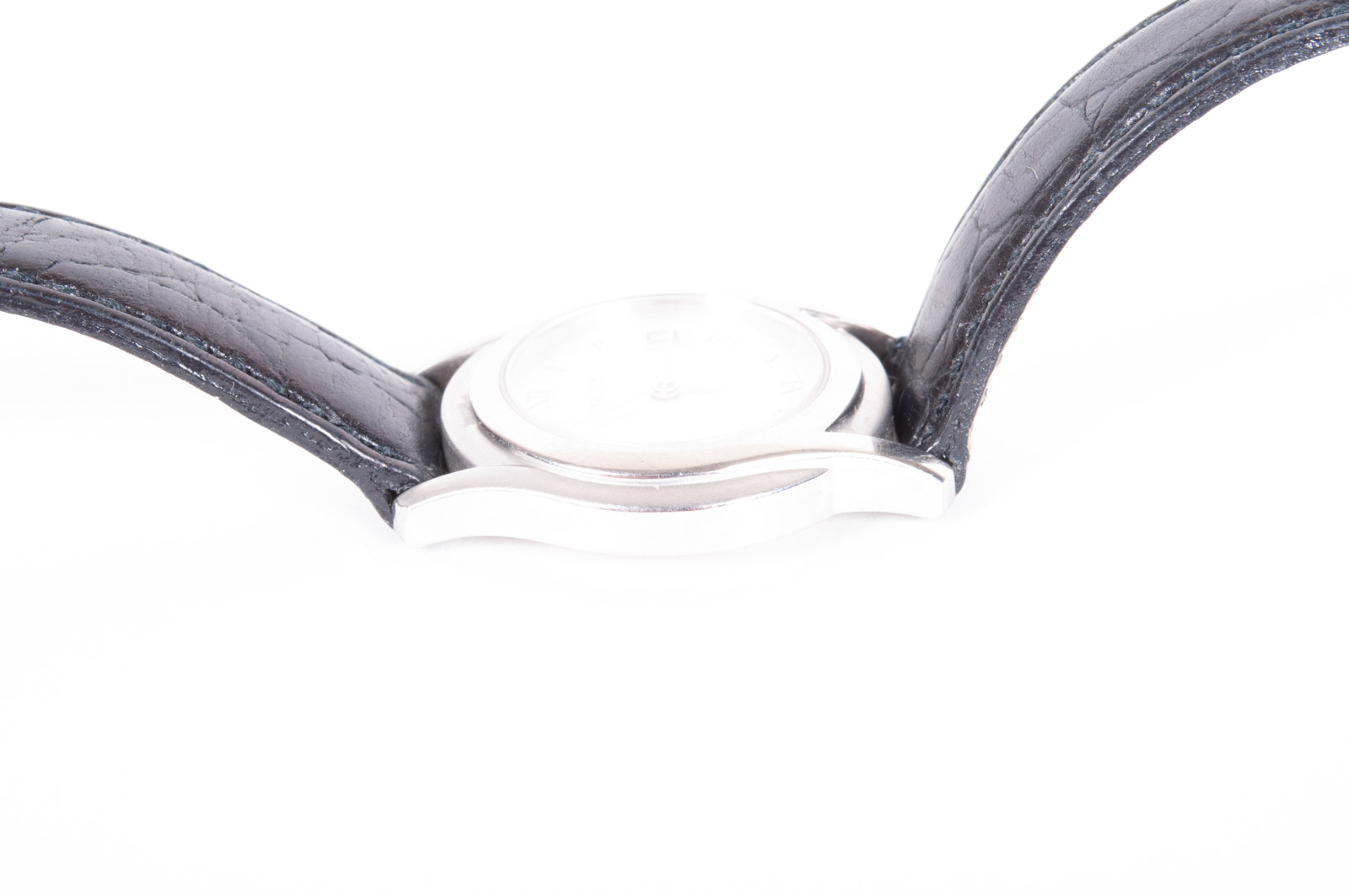 Gucci 5500 L Swiss Made Watch