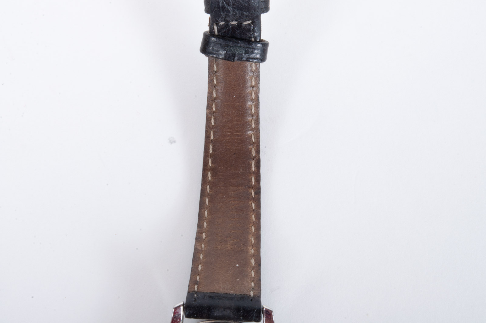 Gucci 5500 L Swiss Made Watch