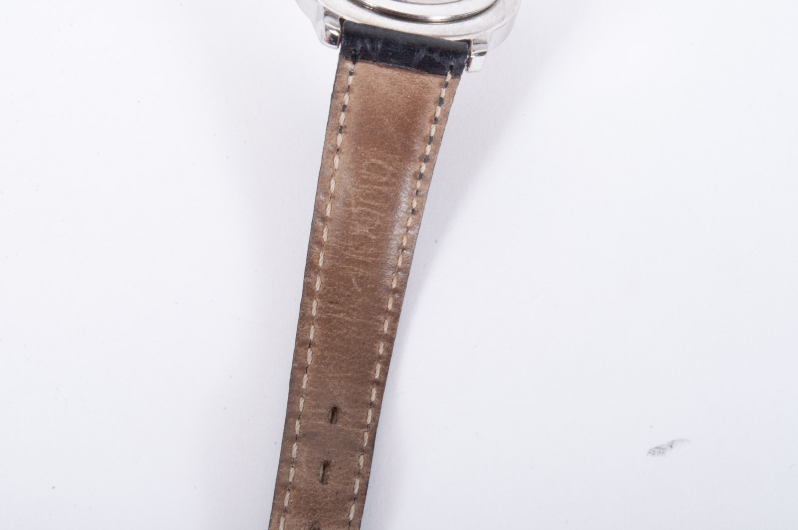 Gucci 5500 L Swiss Made Watch