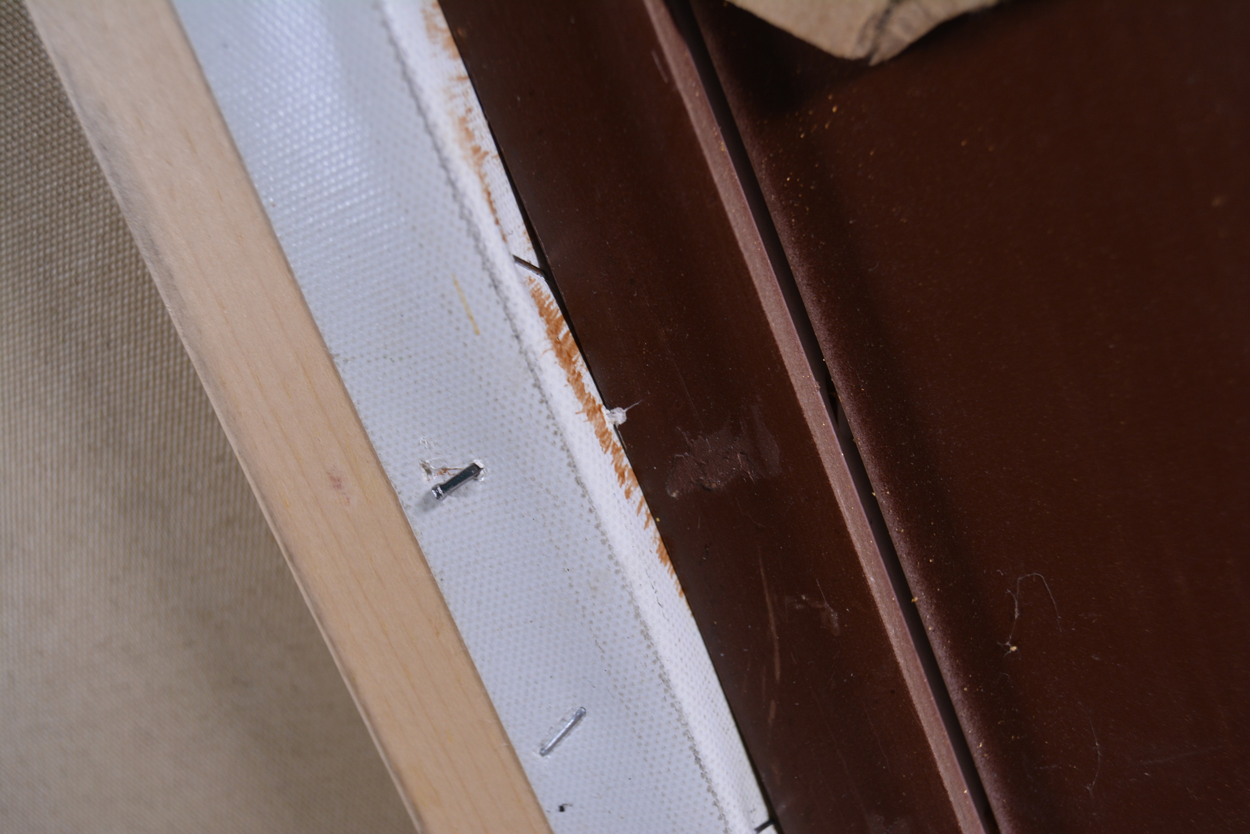 Shipley Oil Painting of Horse and Jockey