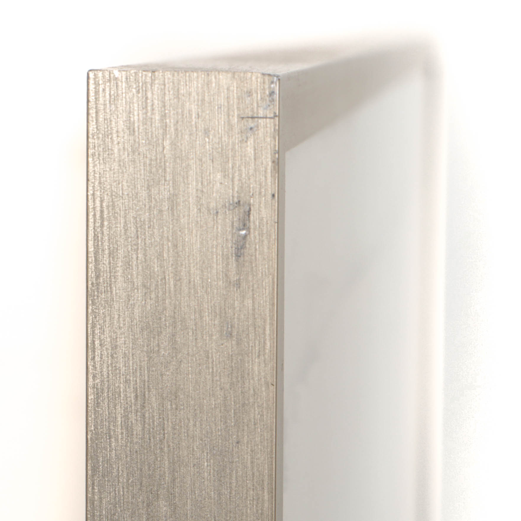 Tom Levine 1982 Limited Edition Color Etching "Opus 51 No. 1"