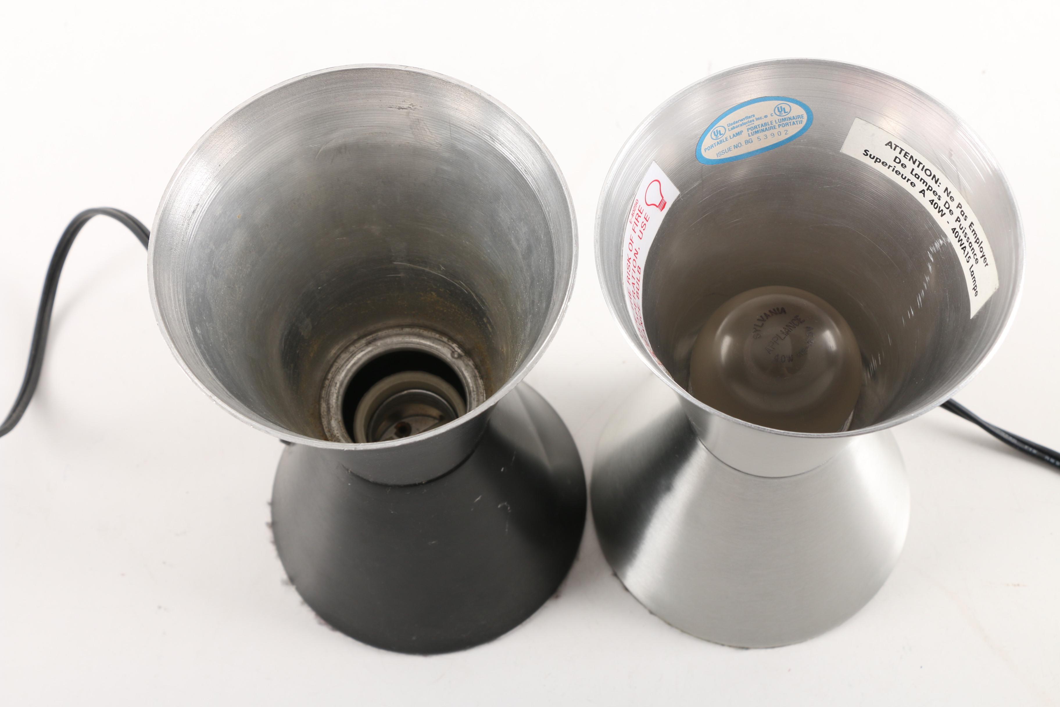 LavaLite Brand Lava Lamps