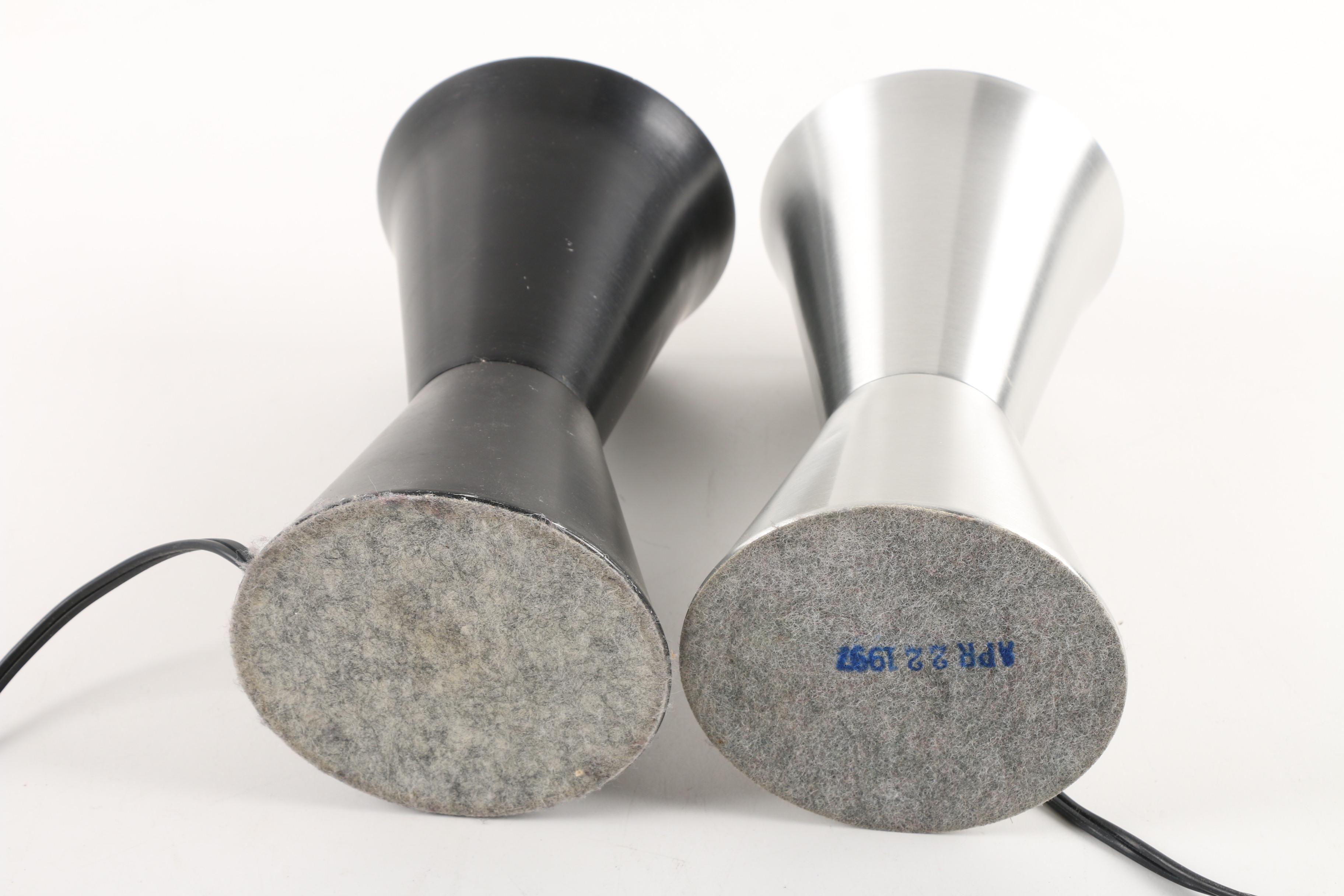 LavaLite Brand Lava Lamps