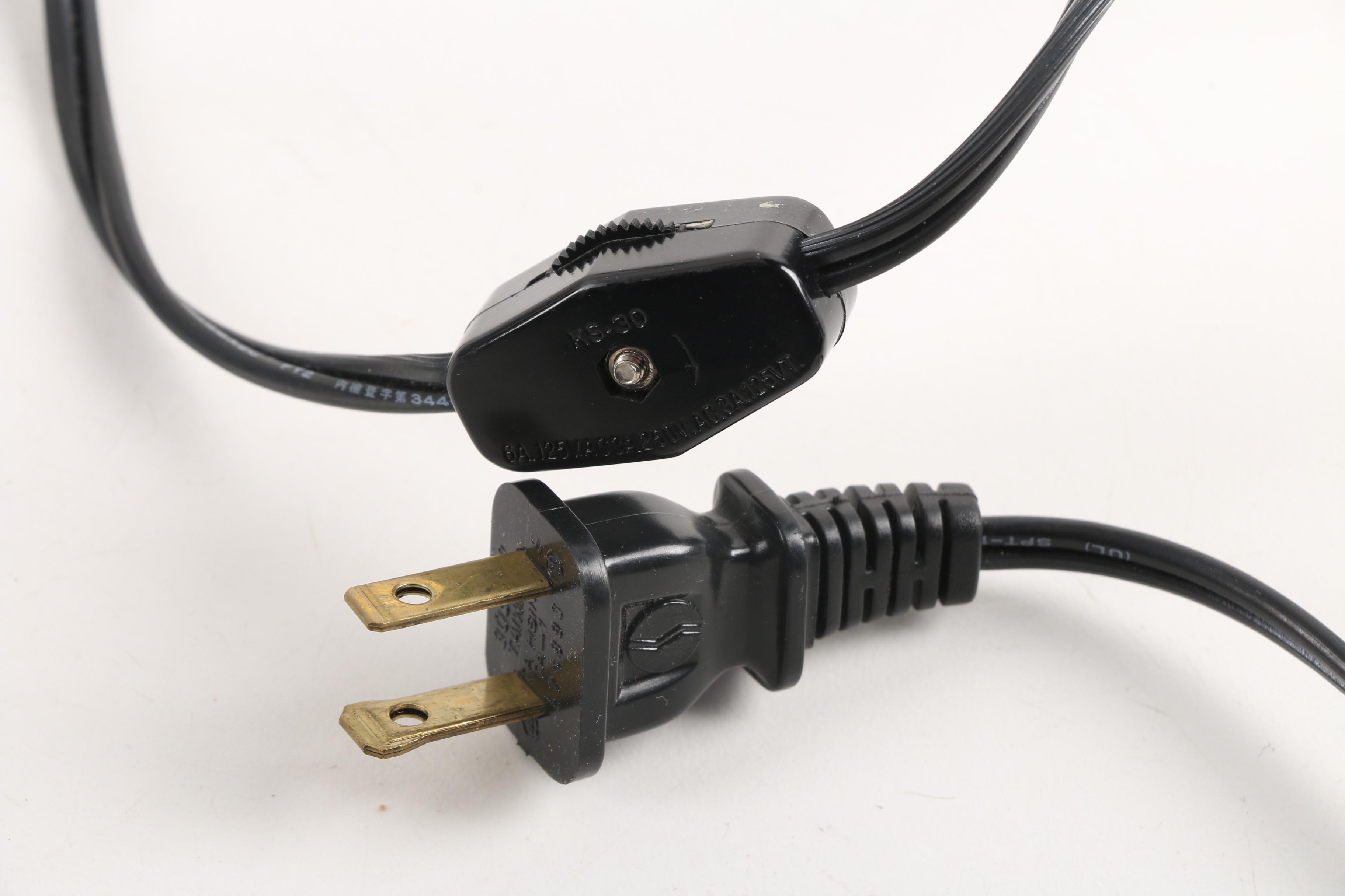 LavaLite Brand Lava Lamps