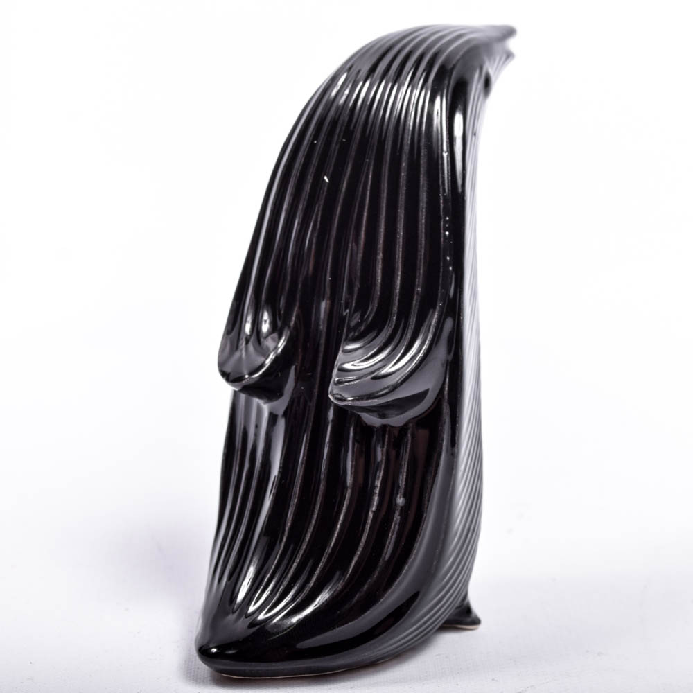 Jonathan Adler Penguin Salt and Pepper Shakers