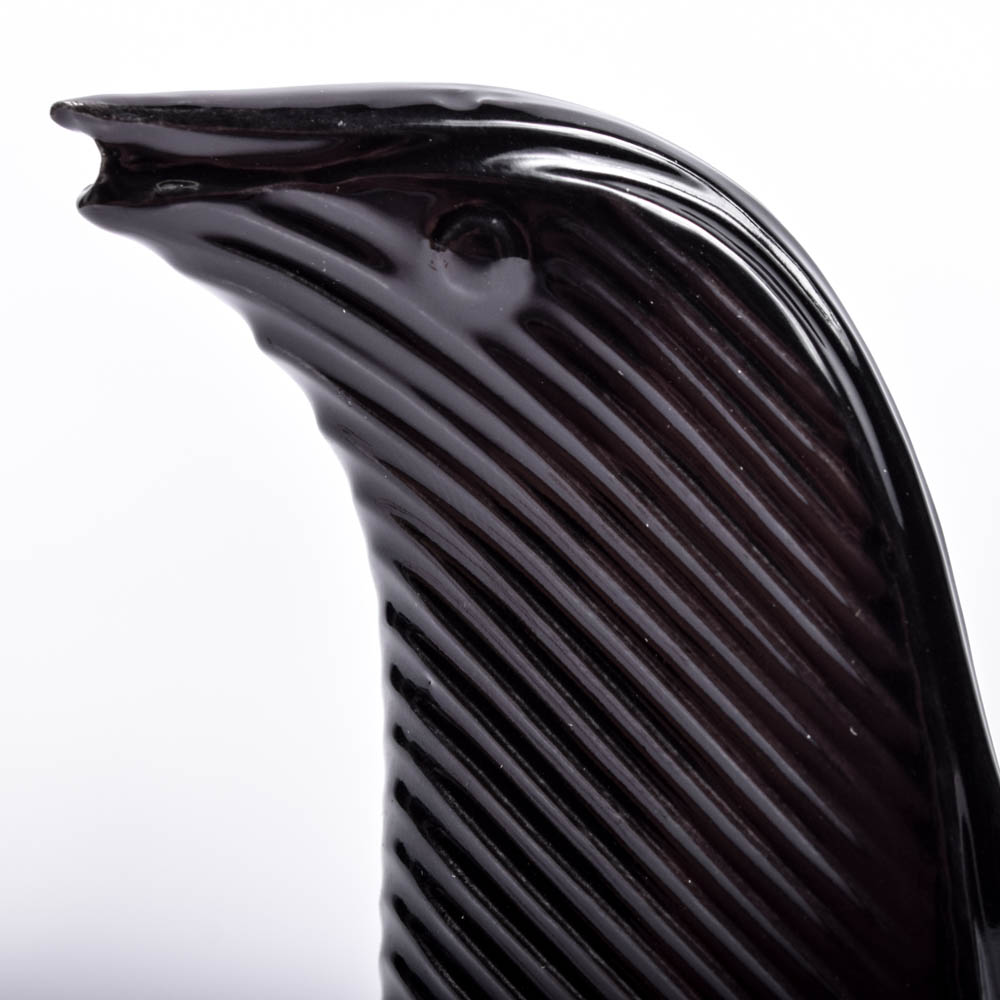 Jonathan Adler Penguin Salt and Pepper Shakers