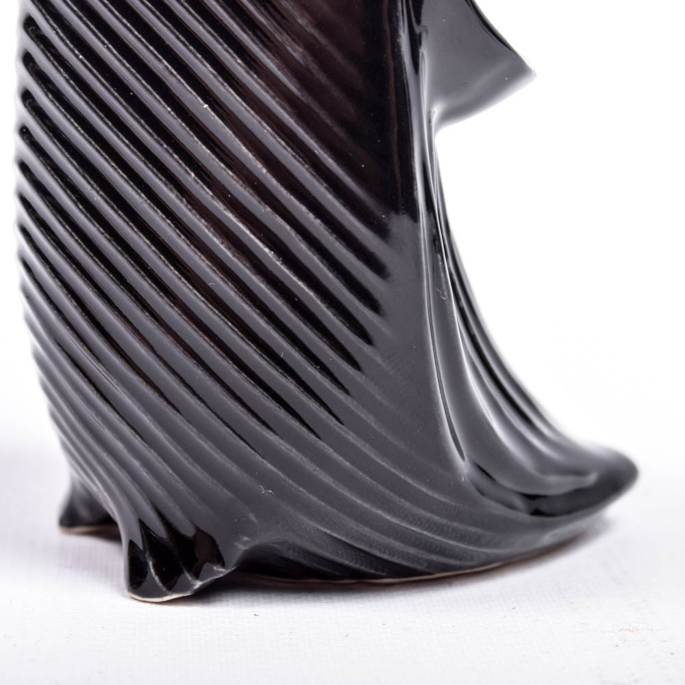 Jonathan Adler Penguin Salt and Pepper Shakers