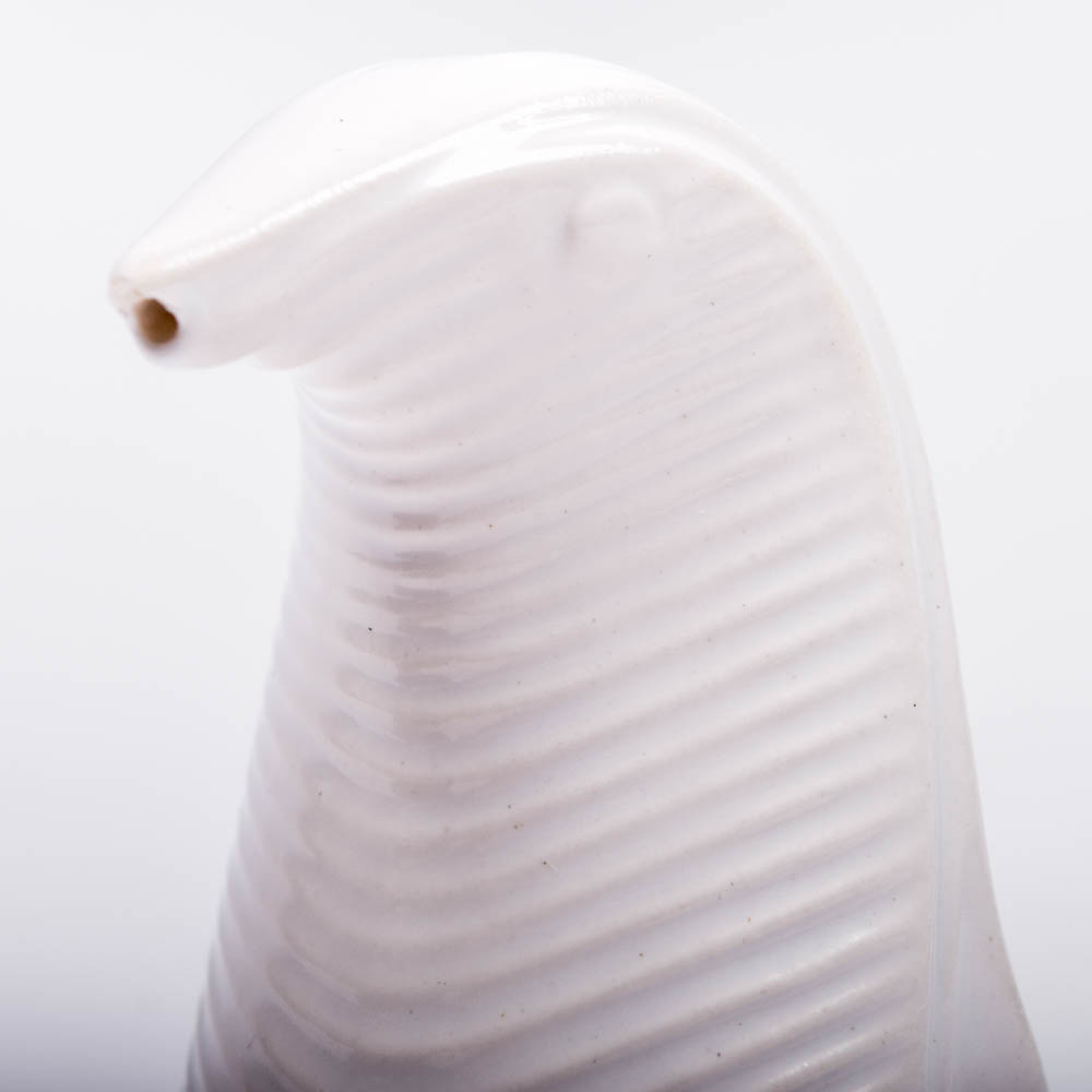 Jonathan Adler Penguin Salt and Pepper Shakers