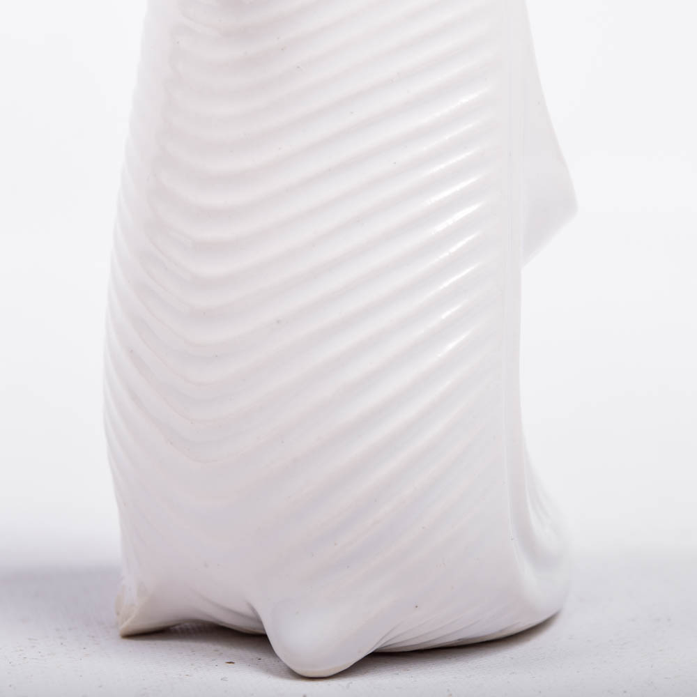 Jonathan Adler Penguin Salt and Pepper Shakers