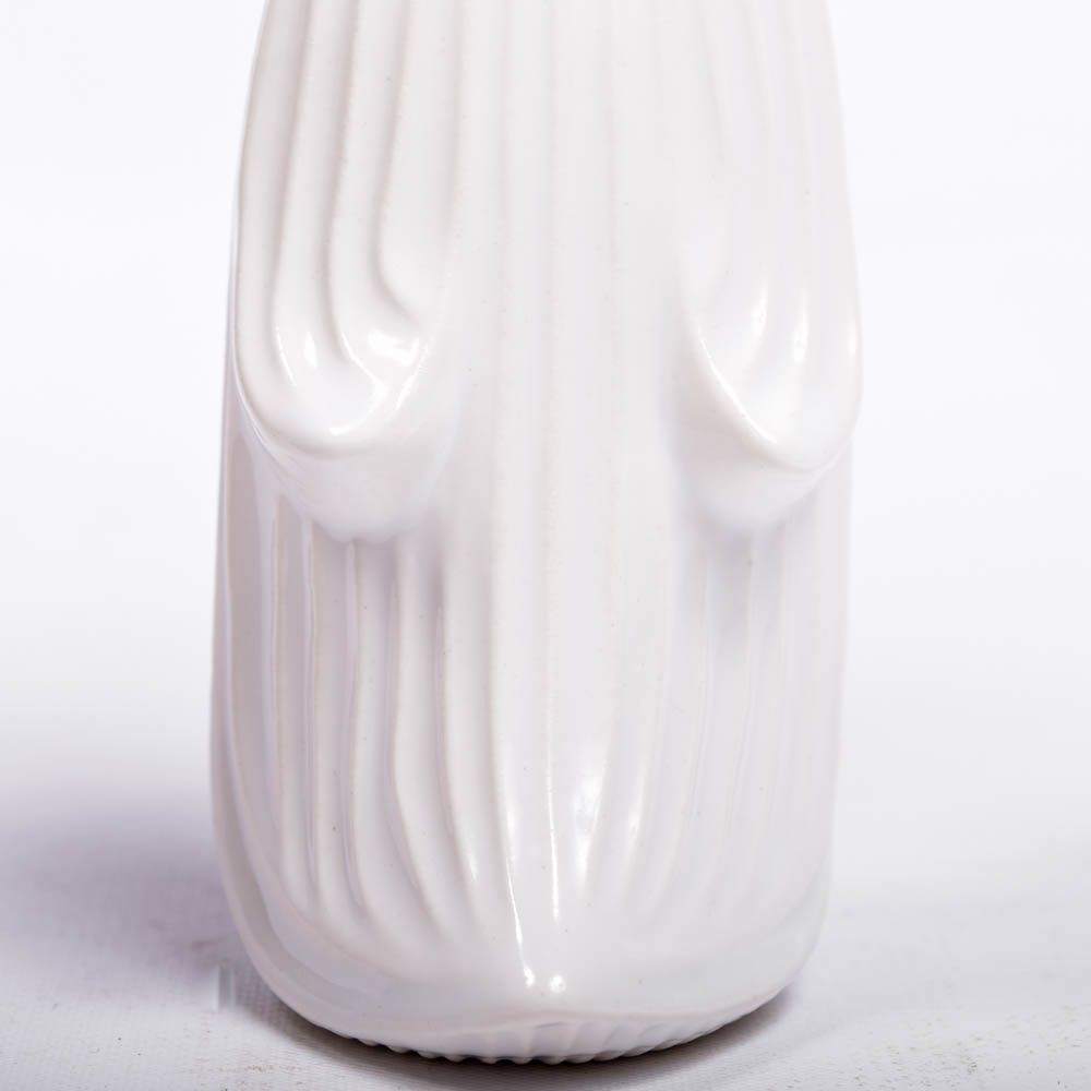 Jonathan Adler Penguin Salt and Pepper Shakers