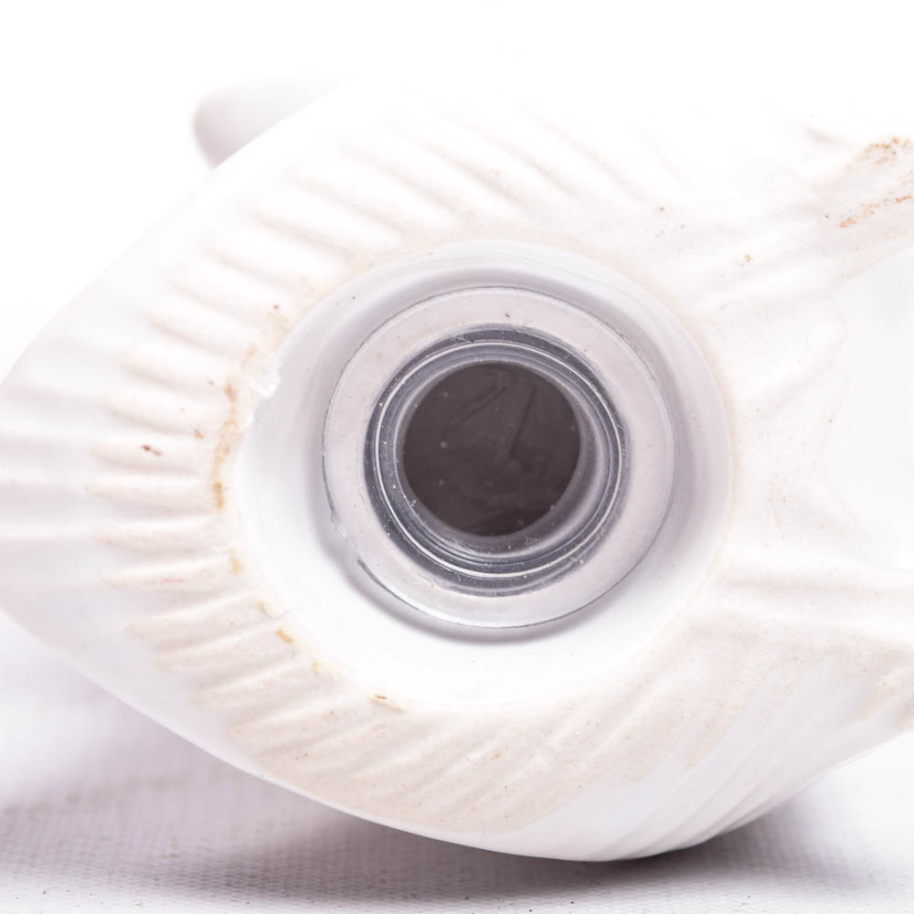 Jonathan Adler Penguin Salt and Pepper Shakers