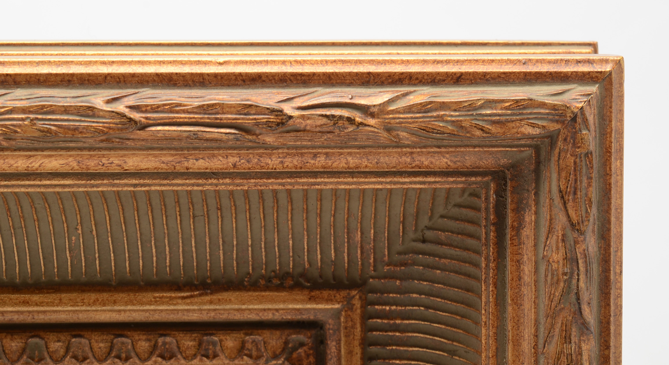 Jean Michel Laurent Oil Painting on Canvas of Sailing Ships