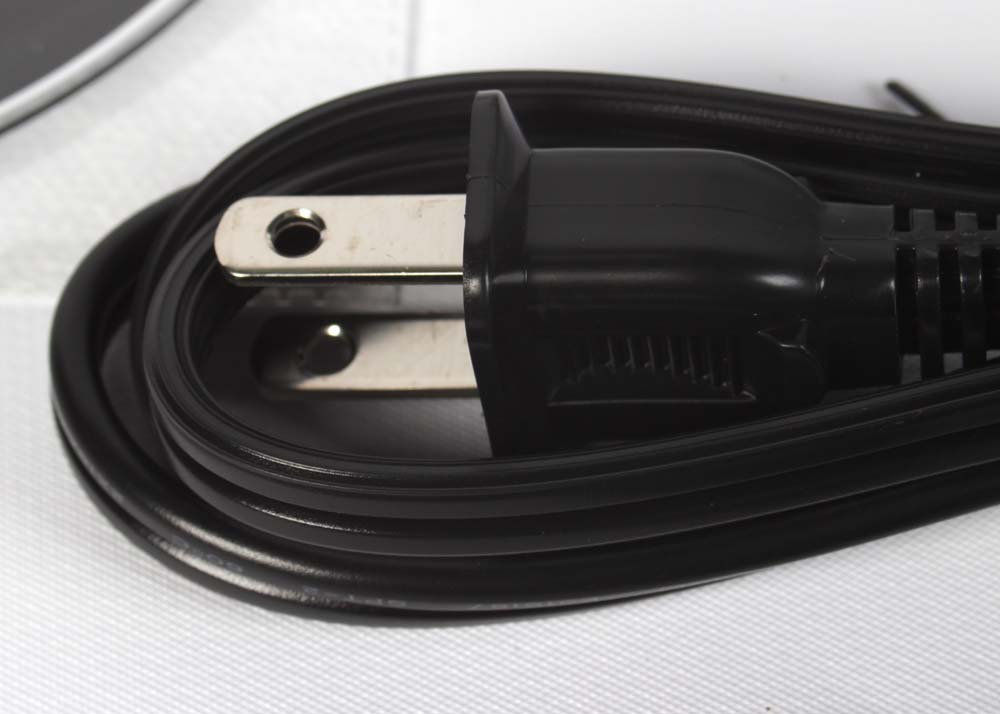 Canon Selphy CP900 Compact Photo Printer