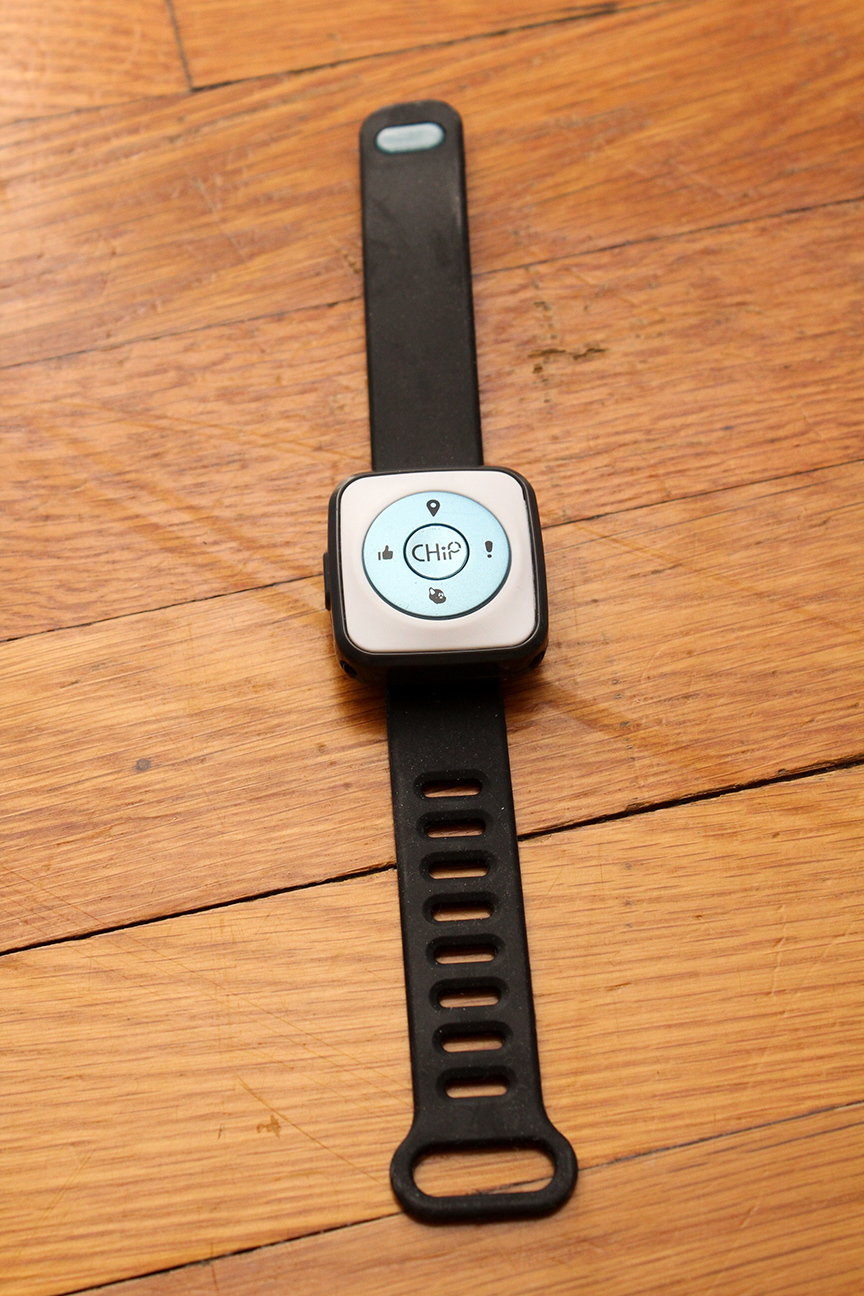 BB-8 Star Wars App-Enabled Droid and Wowee Chip Robot Dog