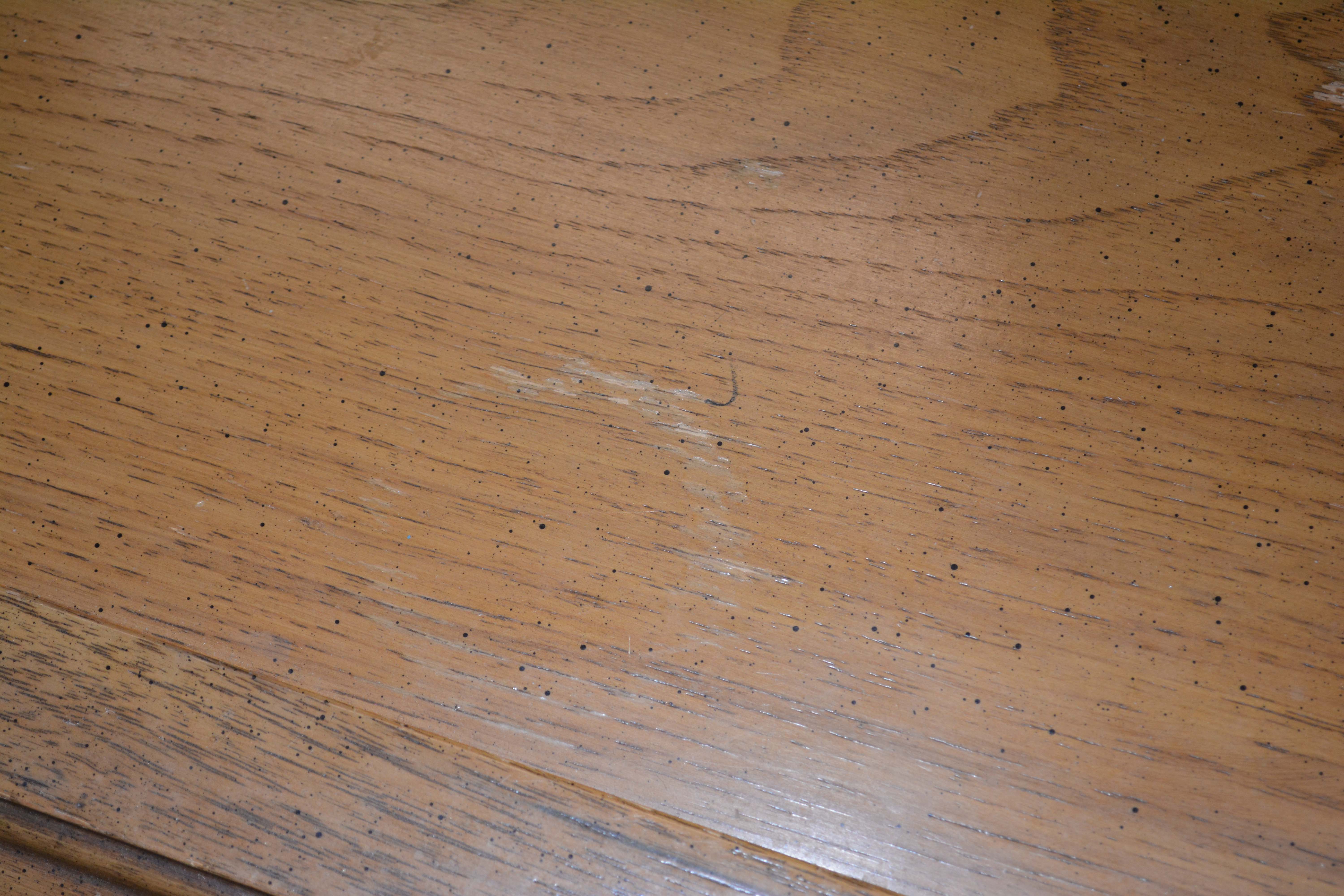 Vintage Mid-Century Magnavox Stereo Console