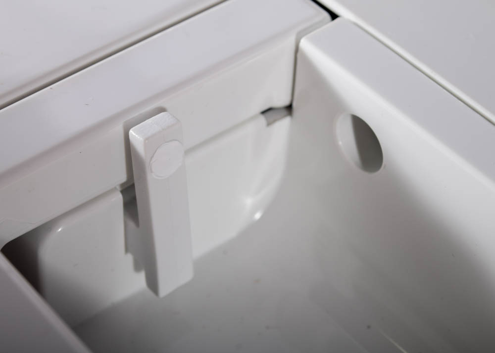 Singer H74 Computerized Sewing Machine